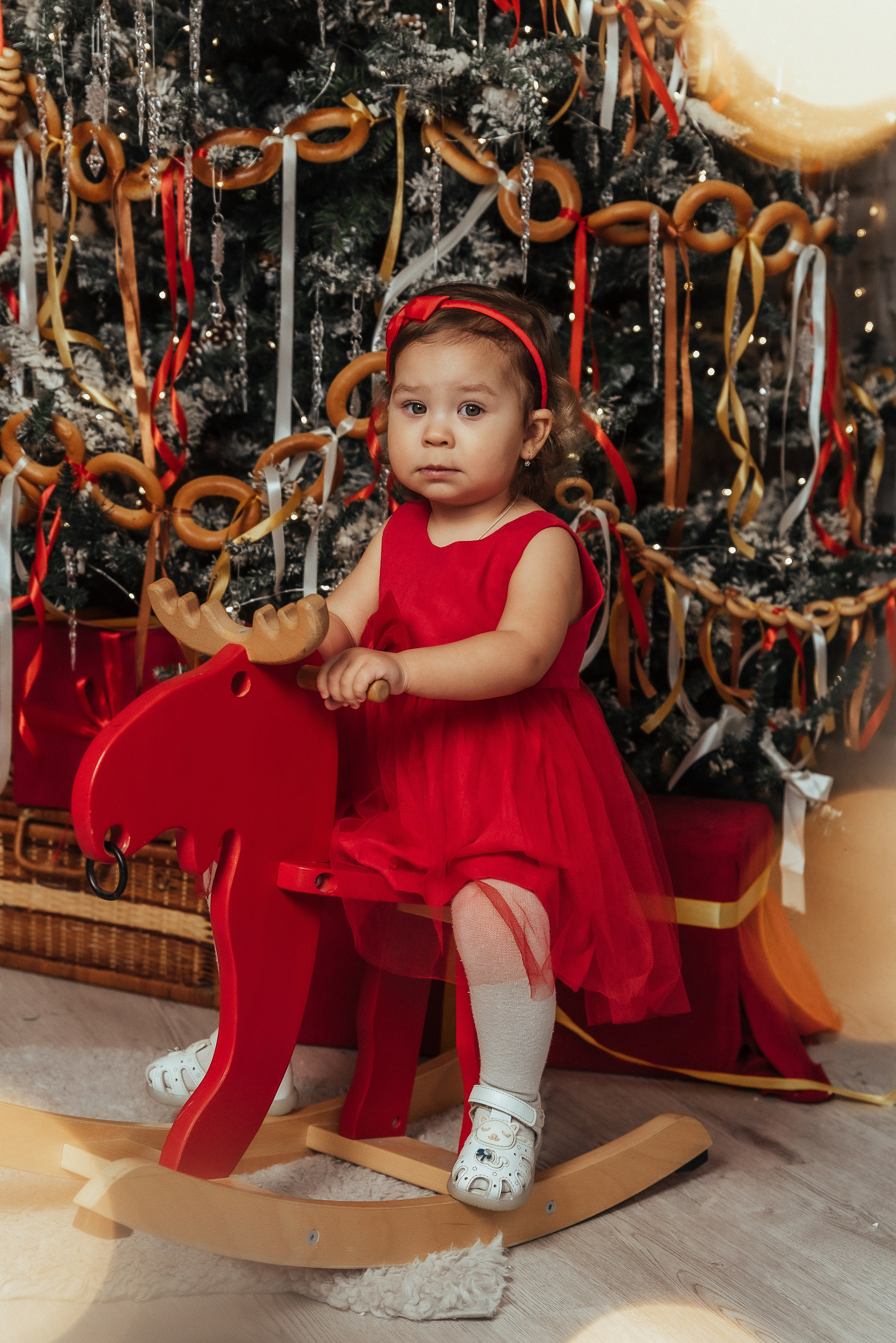 ОЛЕСЯ и ДЕВОЧКИ. Ольга Козлова фотограф Волгоград olkiny-fotki.ru