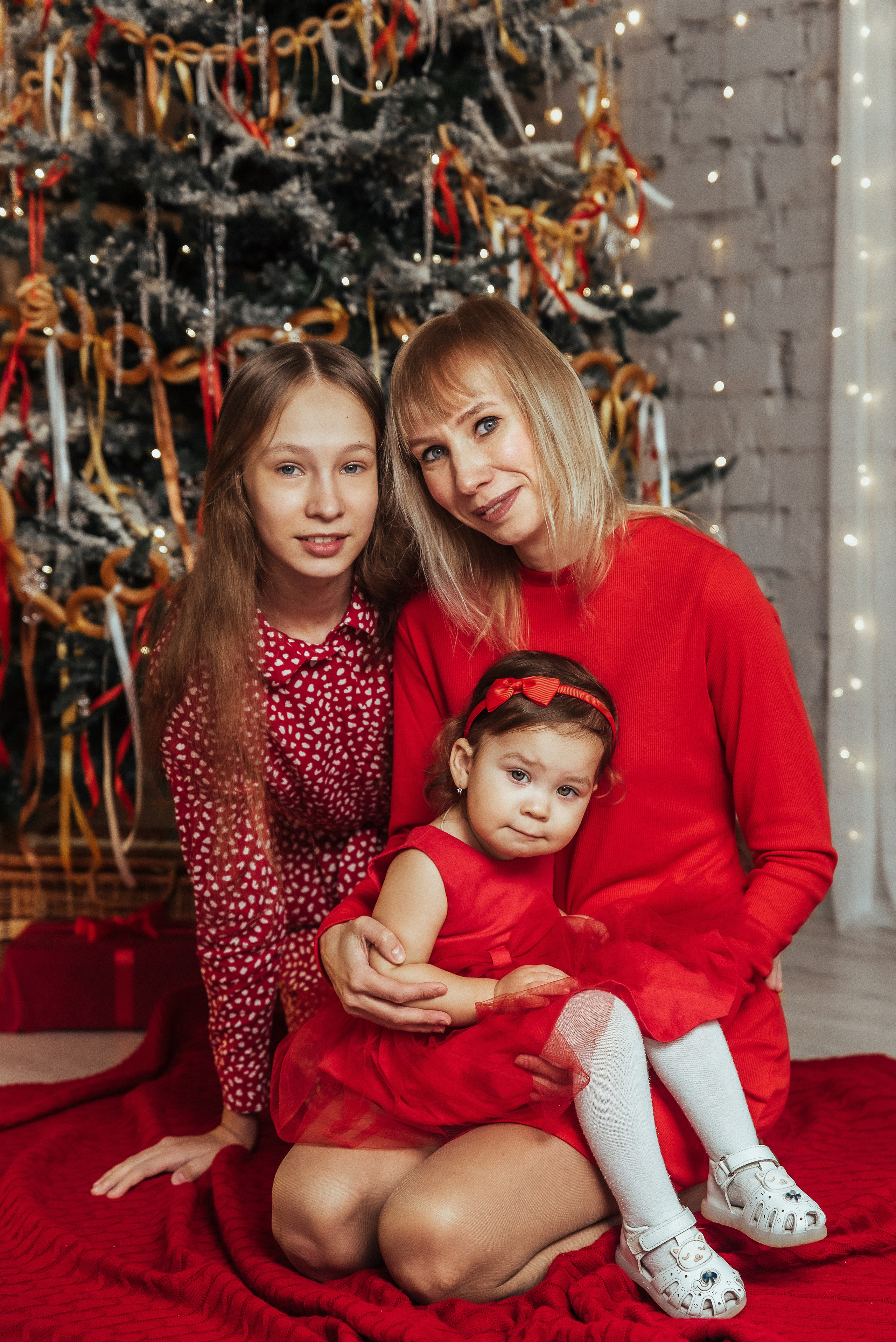 ОЛЕСЯ и ДЕВОЧКИ. Ольга Козлова фотограф Волгоград olkiny-fotki.ru