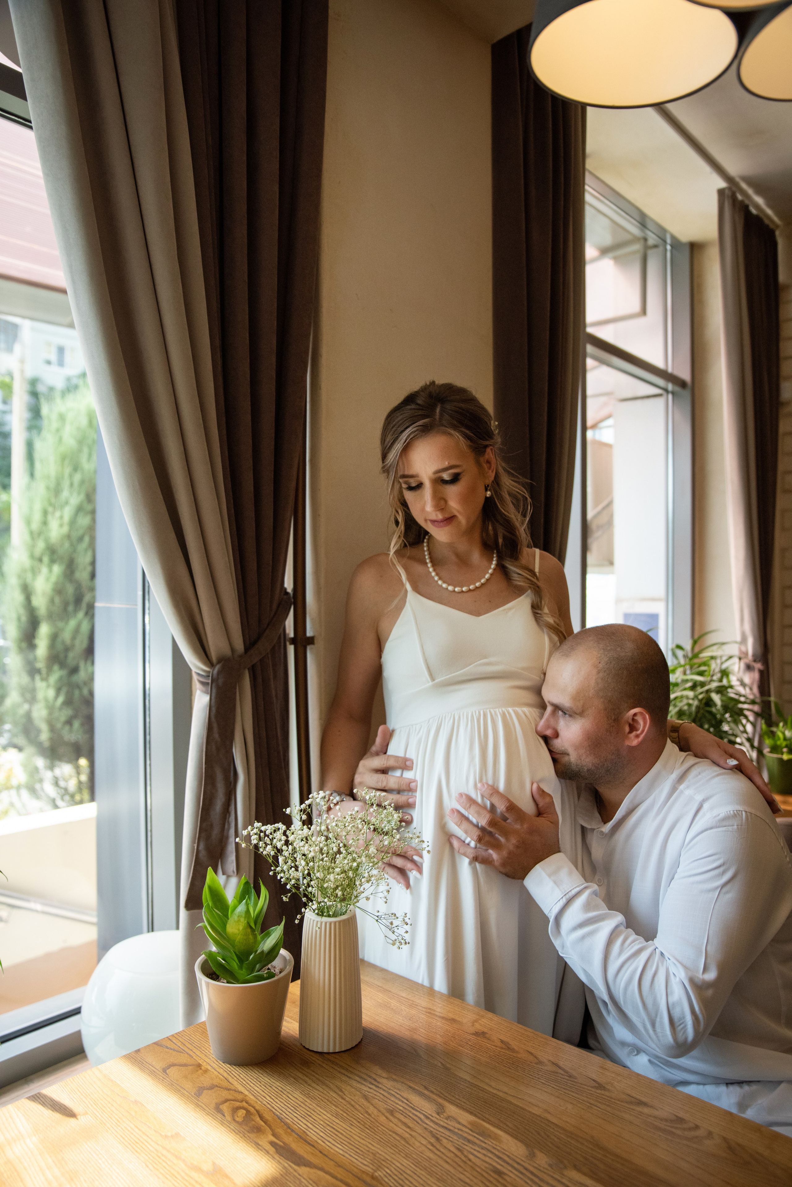 ТАТЬЯНА+БОГДАН. Ольга Козлова фотограф Волгоград olkiny-fotki.ru