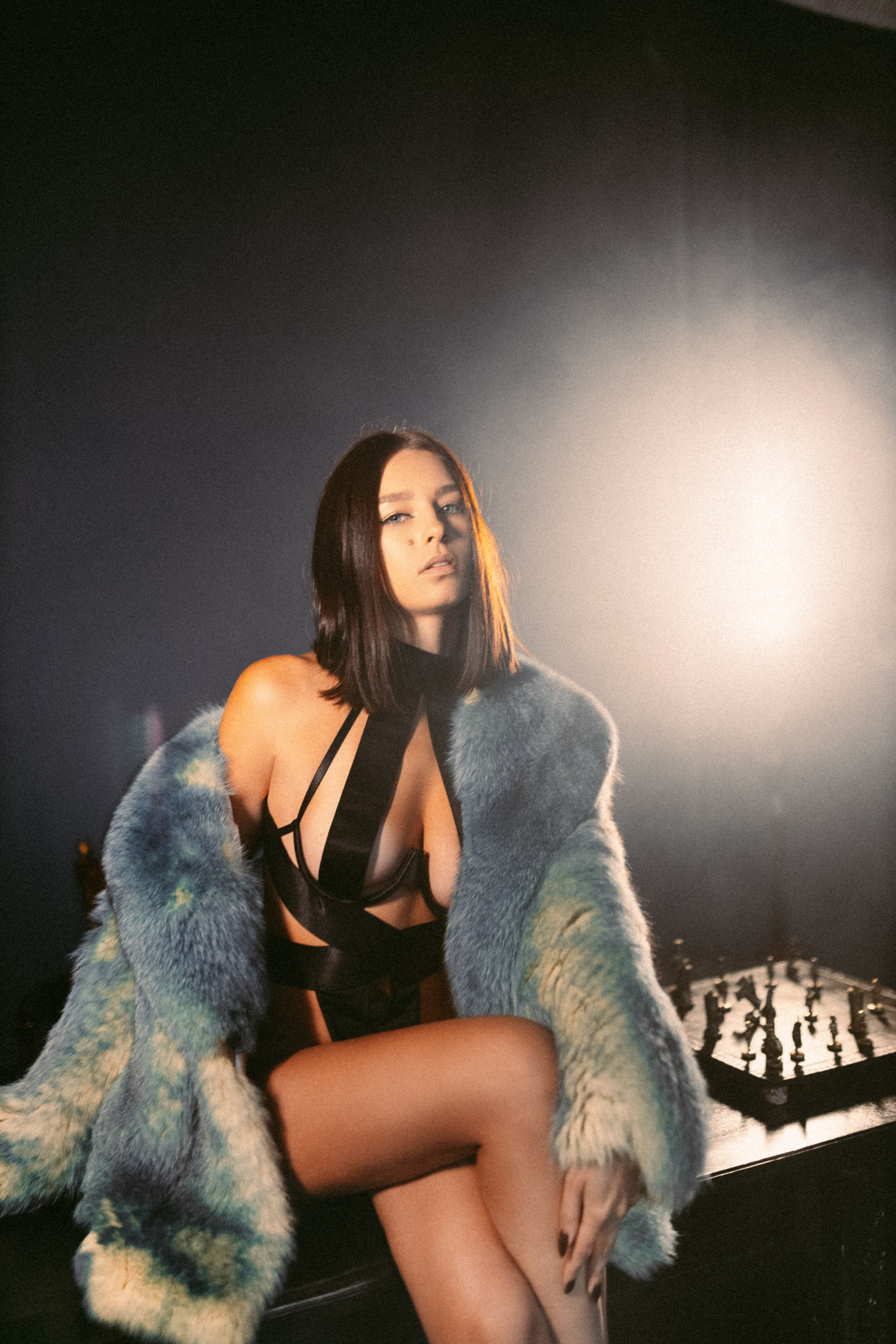 Портфолио. Катерина Белая ФОТОГРАФ МОСКВА