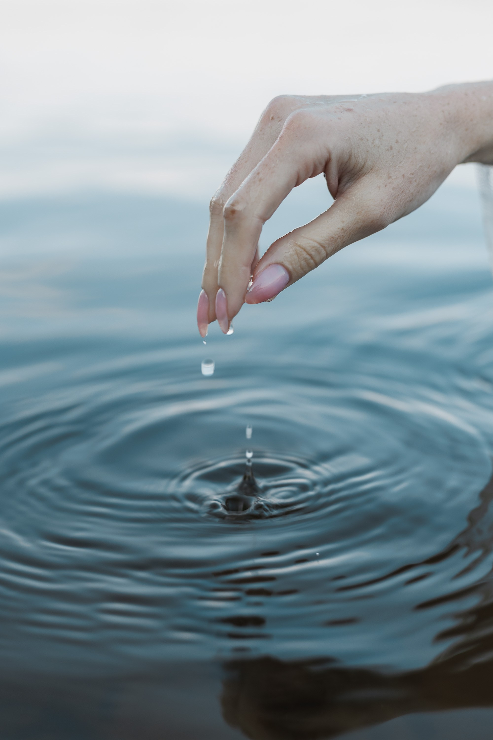 Динара. Ксю Галиасфарова — Фотограф Казань