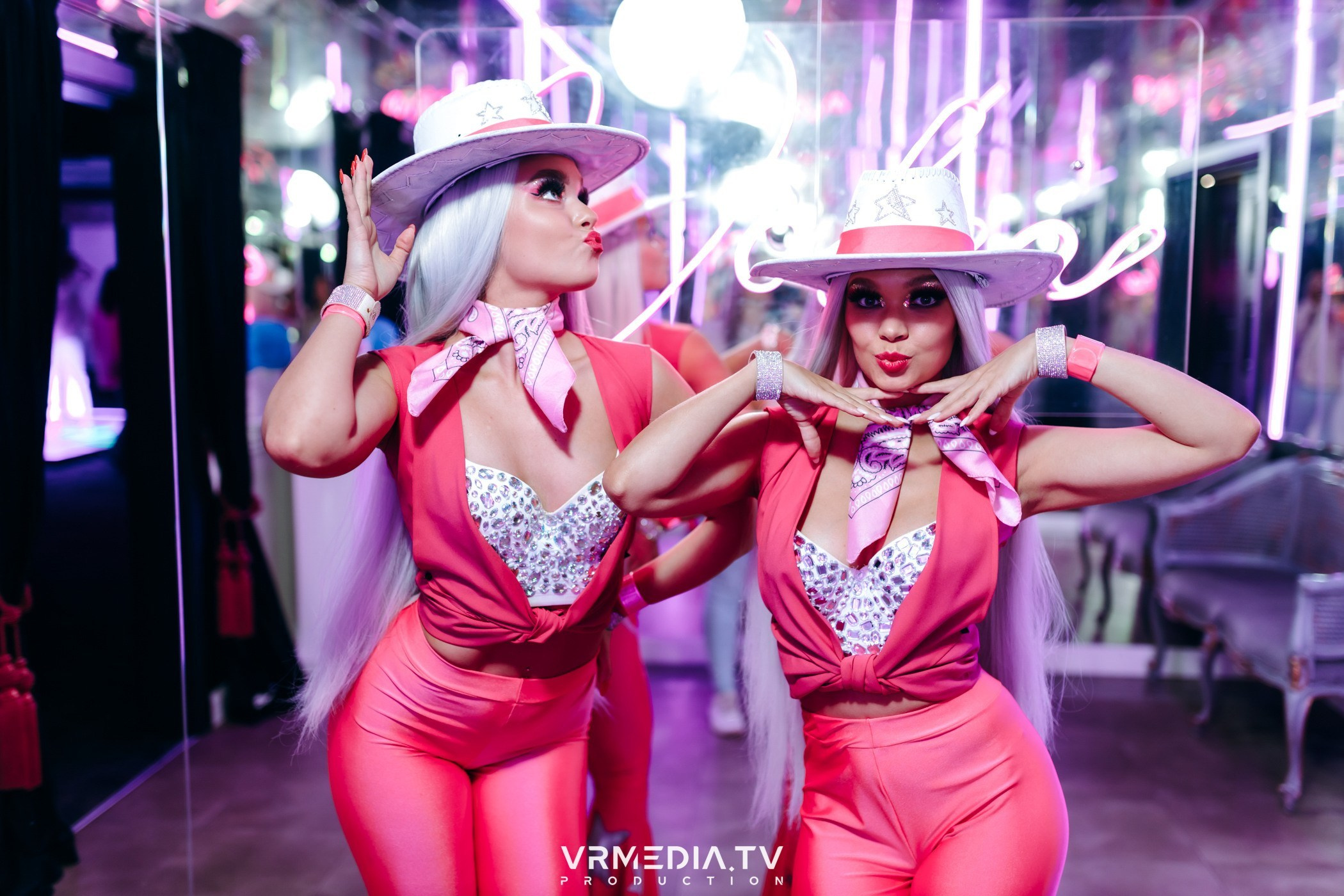 Cast event. Go-Go, Анимация, Шоу-балет, Чирлидинг, Ring-girls Кемерово. Cast event. Go-Go, Анимация, Шоу-балет, Чирлидинг, Ring-girls Кемерово