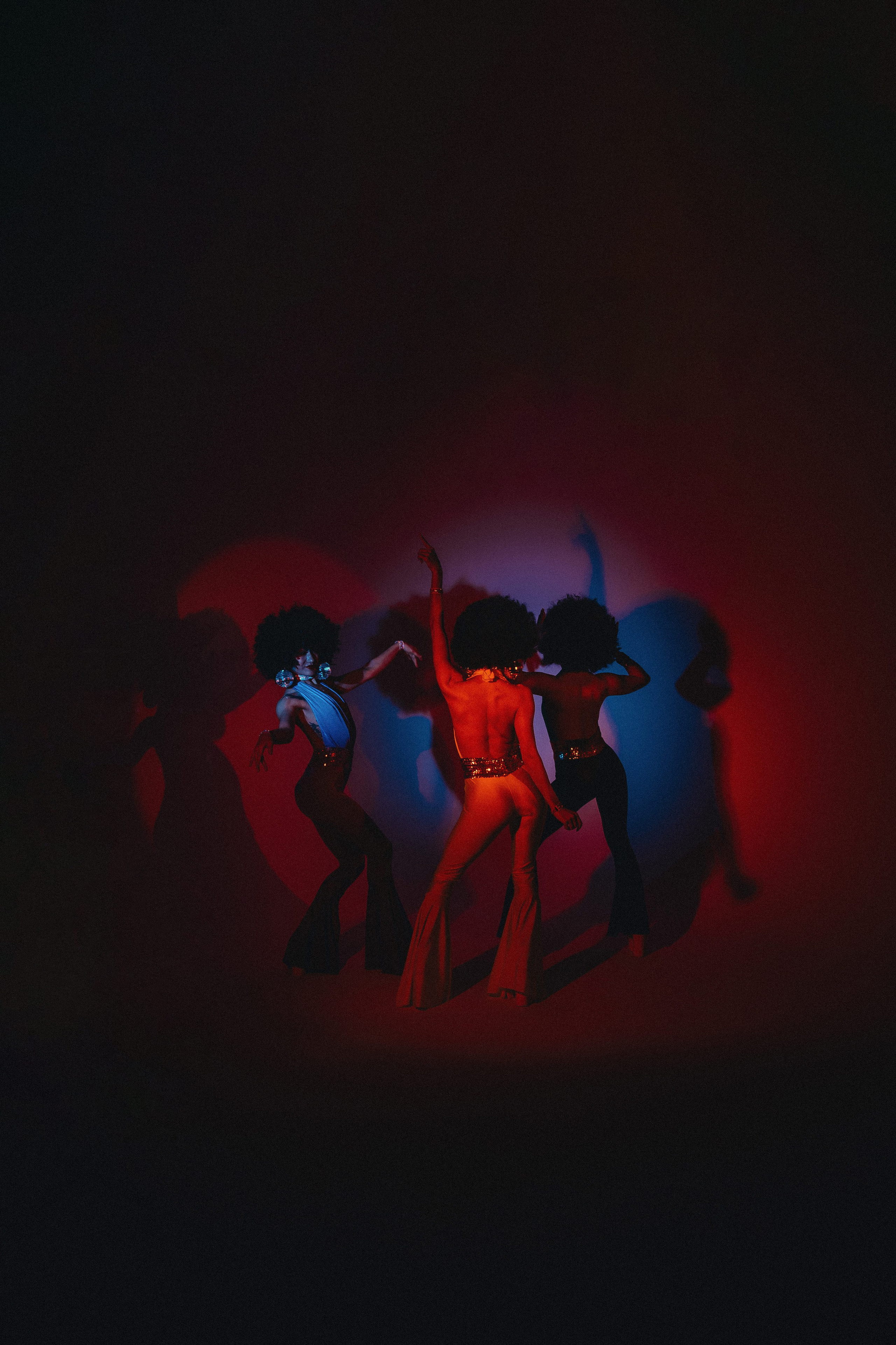 Cast event. Go-Go, Анимация, Шоу-балет, Чирлидинг, Ring-girls Кемерово. Cast event. Go-Go, Анимация, Шоу-балет, Чирлидинг, Ring-girls Кемерово