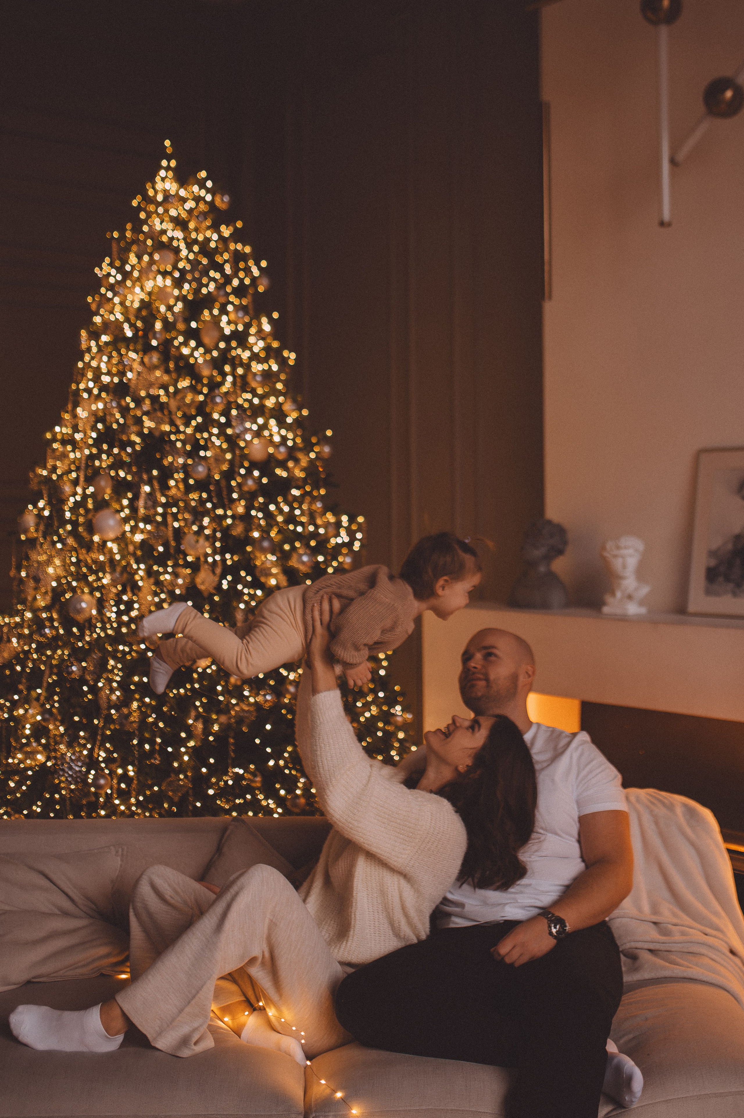 💛. Свадебный фотограф в Санкт-Петербурге