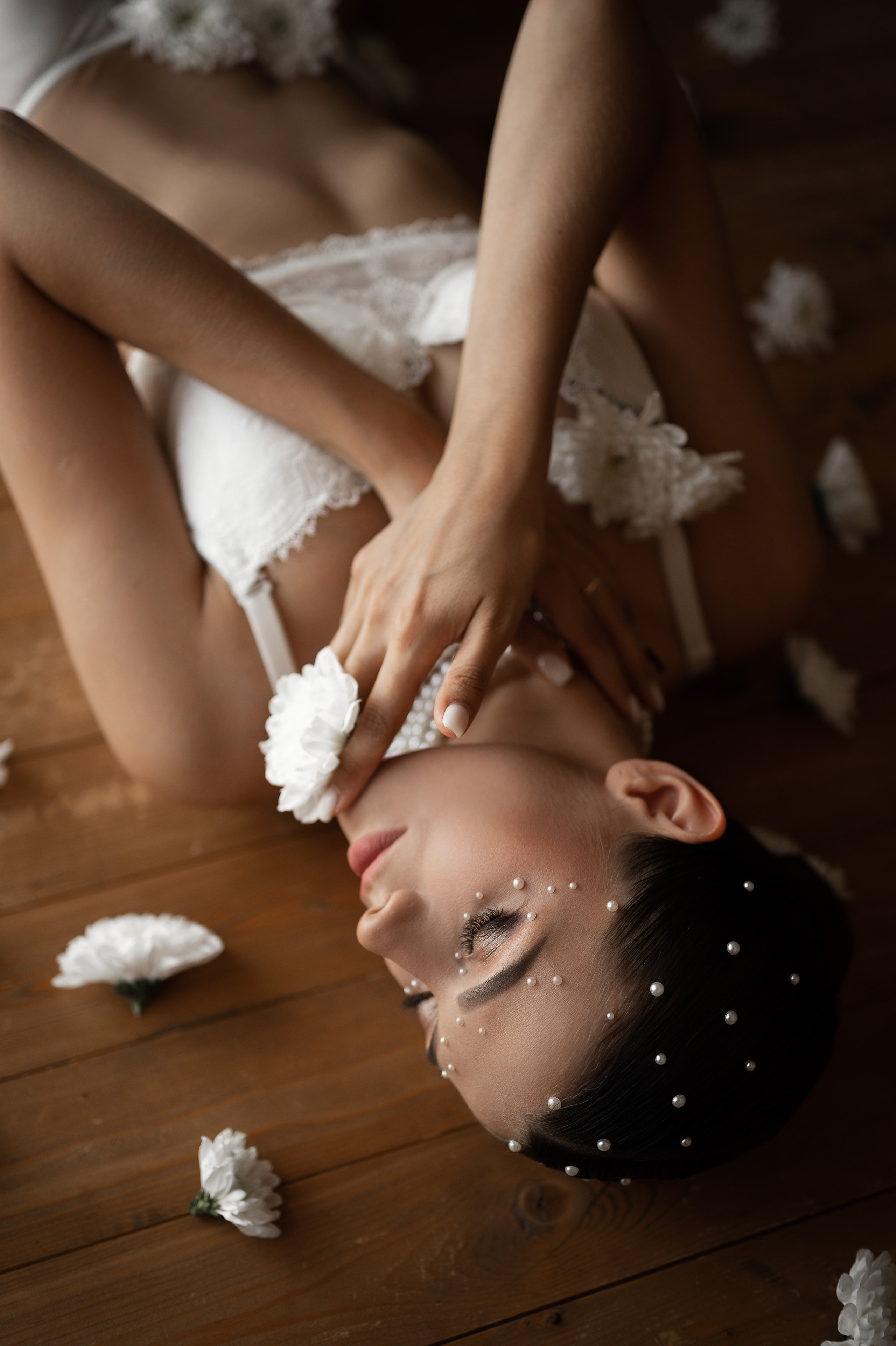 Индивидуальная фотосессия. Свадебный фотограф Йошкар-Ола Казань