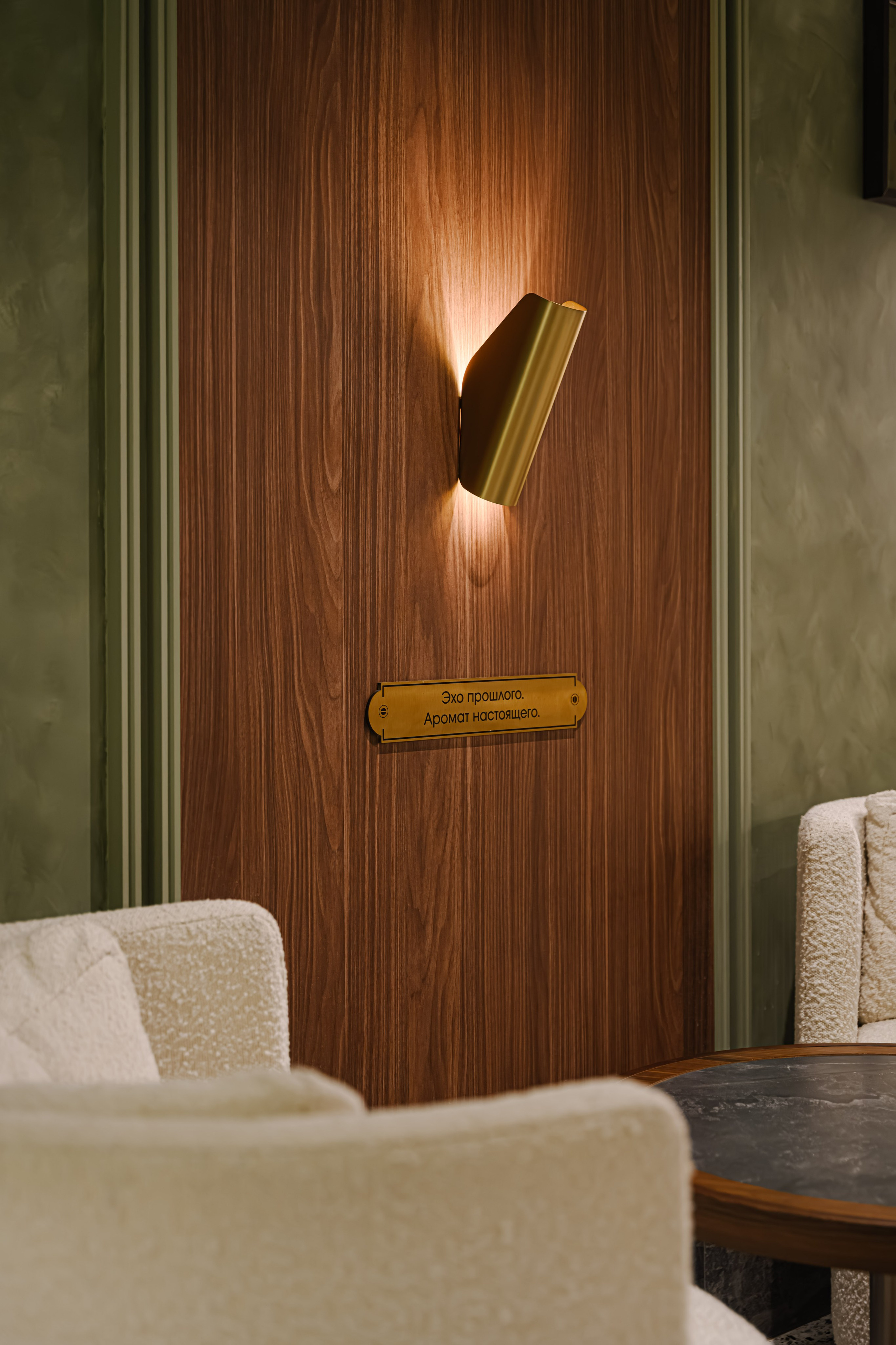 Интерьерная фотосъемка для портфолио. Интерьерный и репортажный фотограф в Санкт-Петербурге