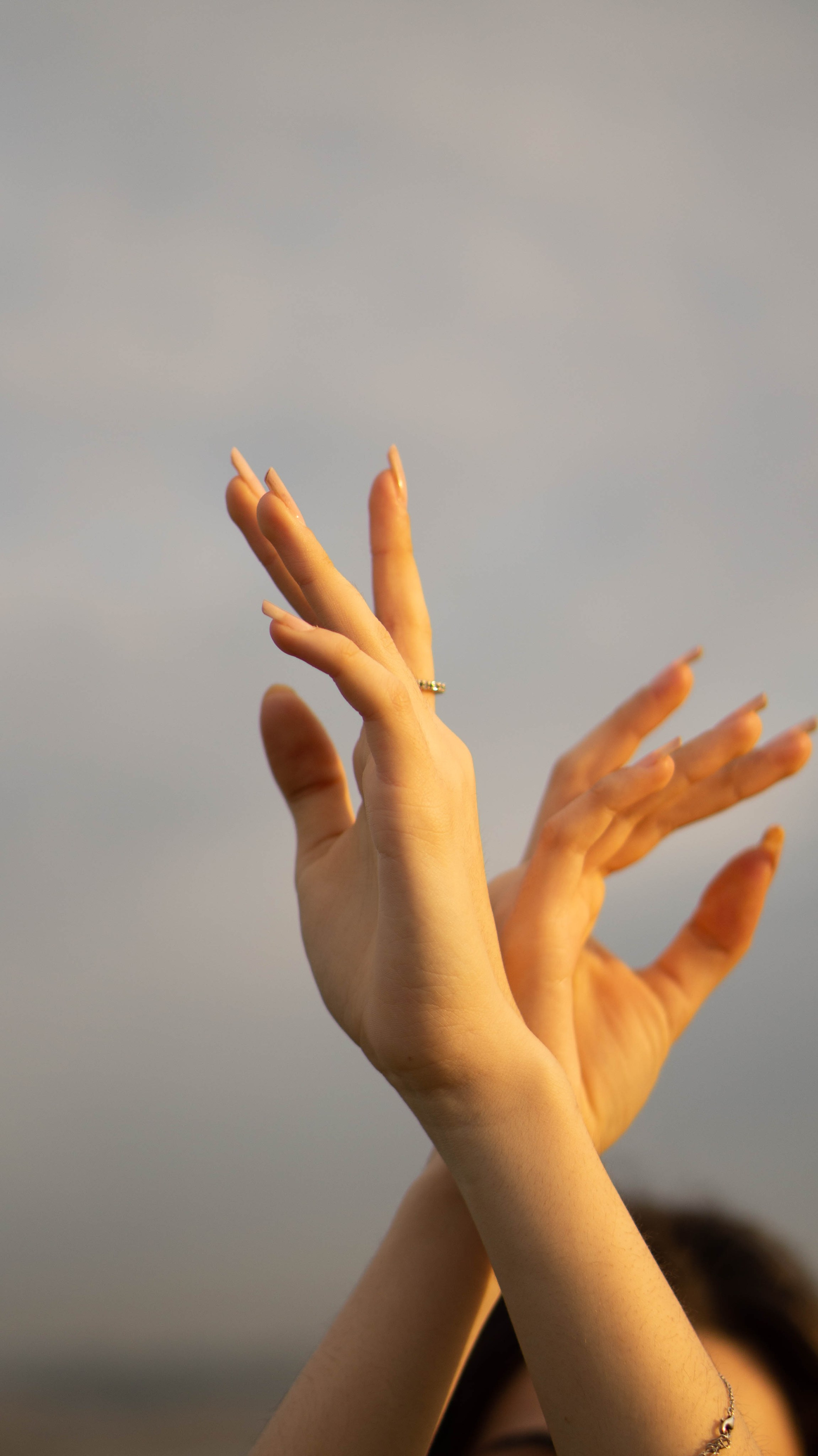 Мэри. ФОТОГРАФ САРАТОВ