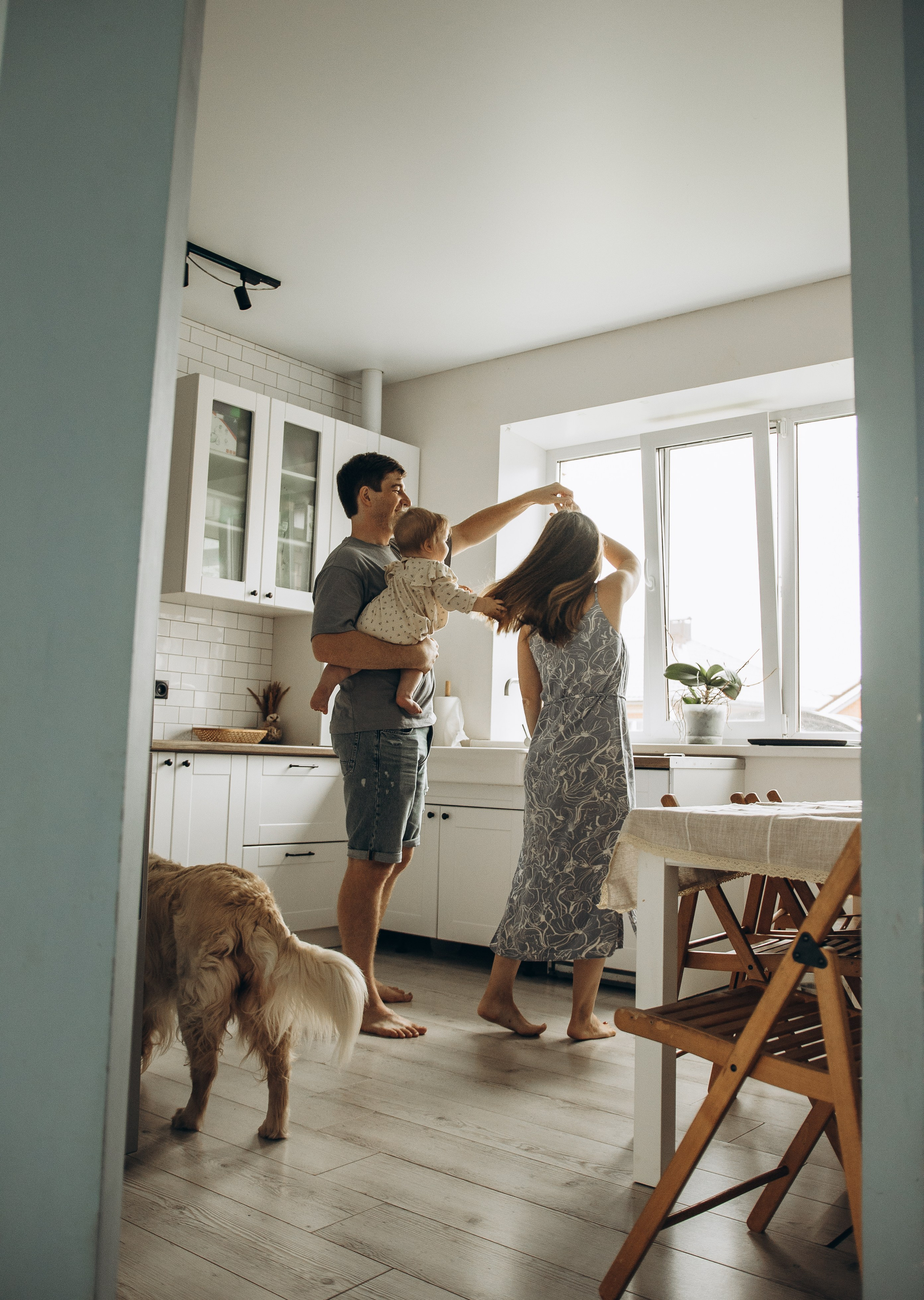Тридевятое царство принцесс!. Семейный Фотограф и Видеограф в Уфе Айгуль Васильева