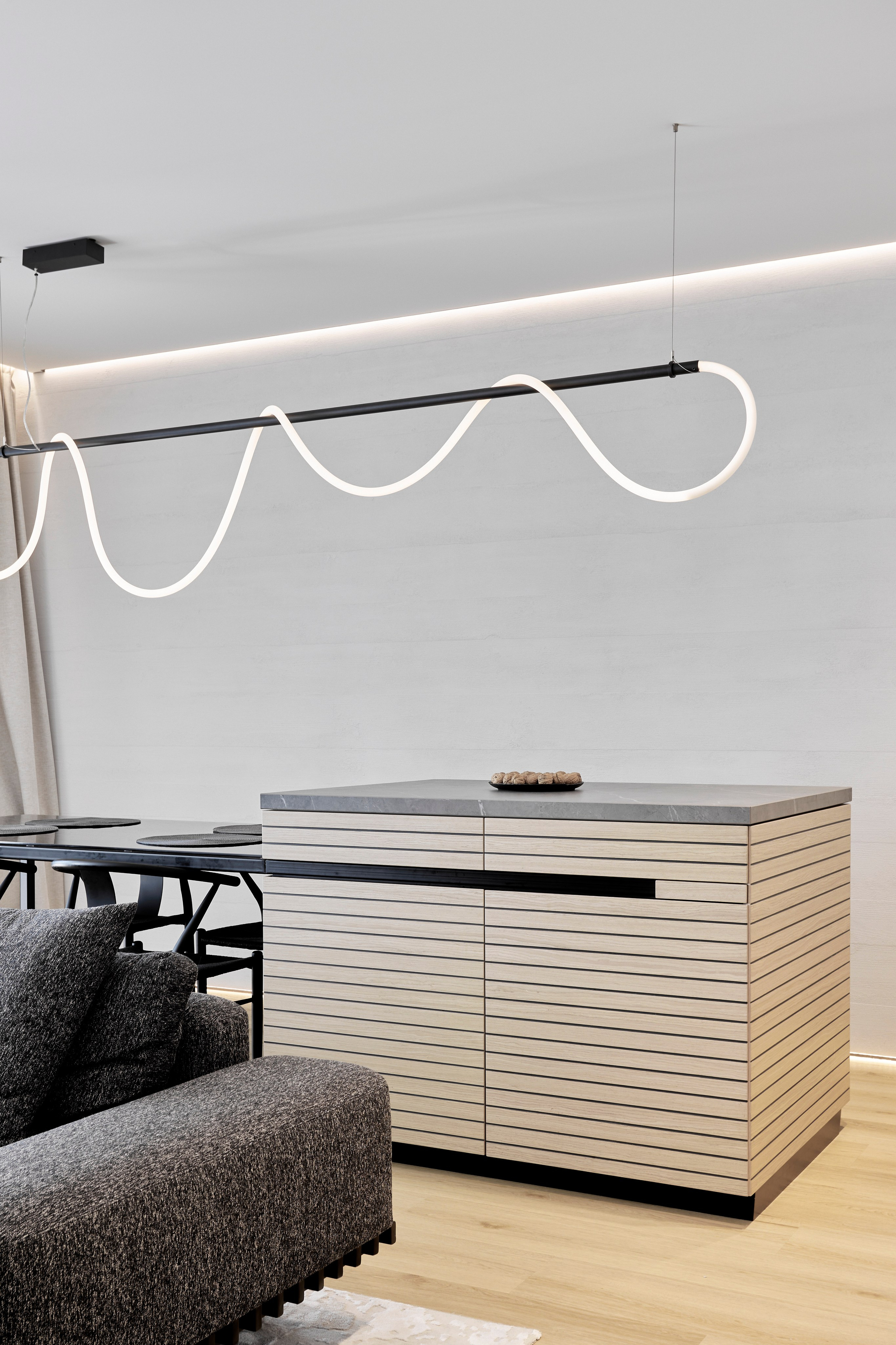 Белоостровская ул. 12. Фотограф Александра Иванова