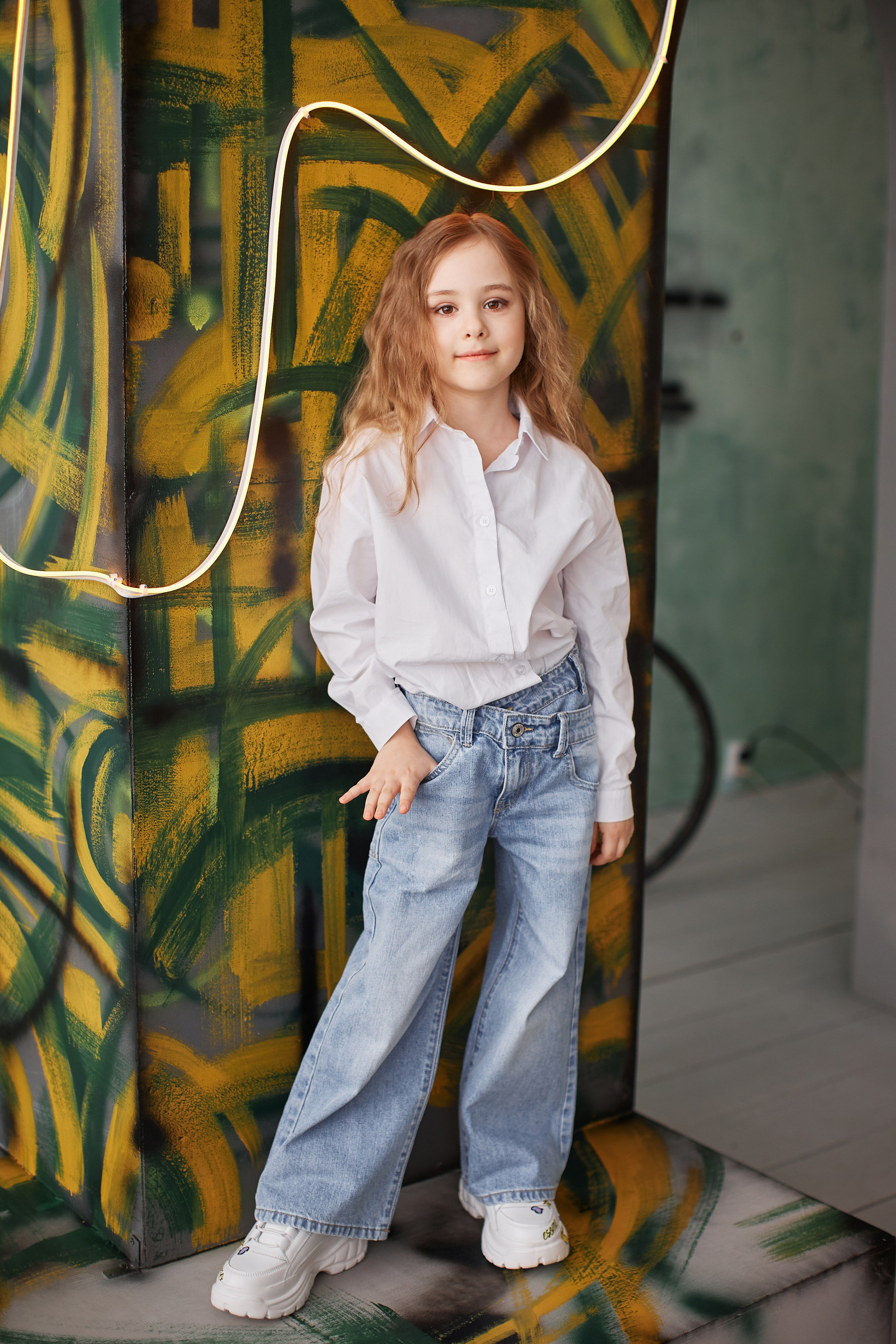 Портреты. Выпускные альбомы в городе Курган для всех