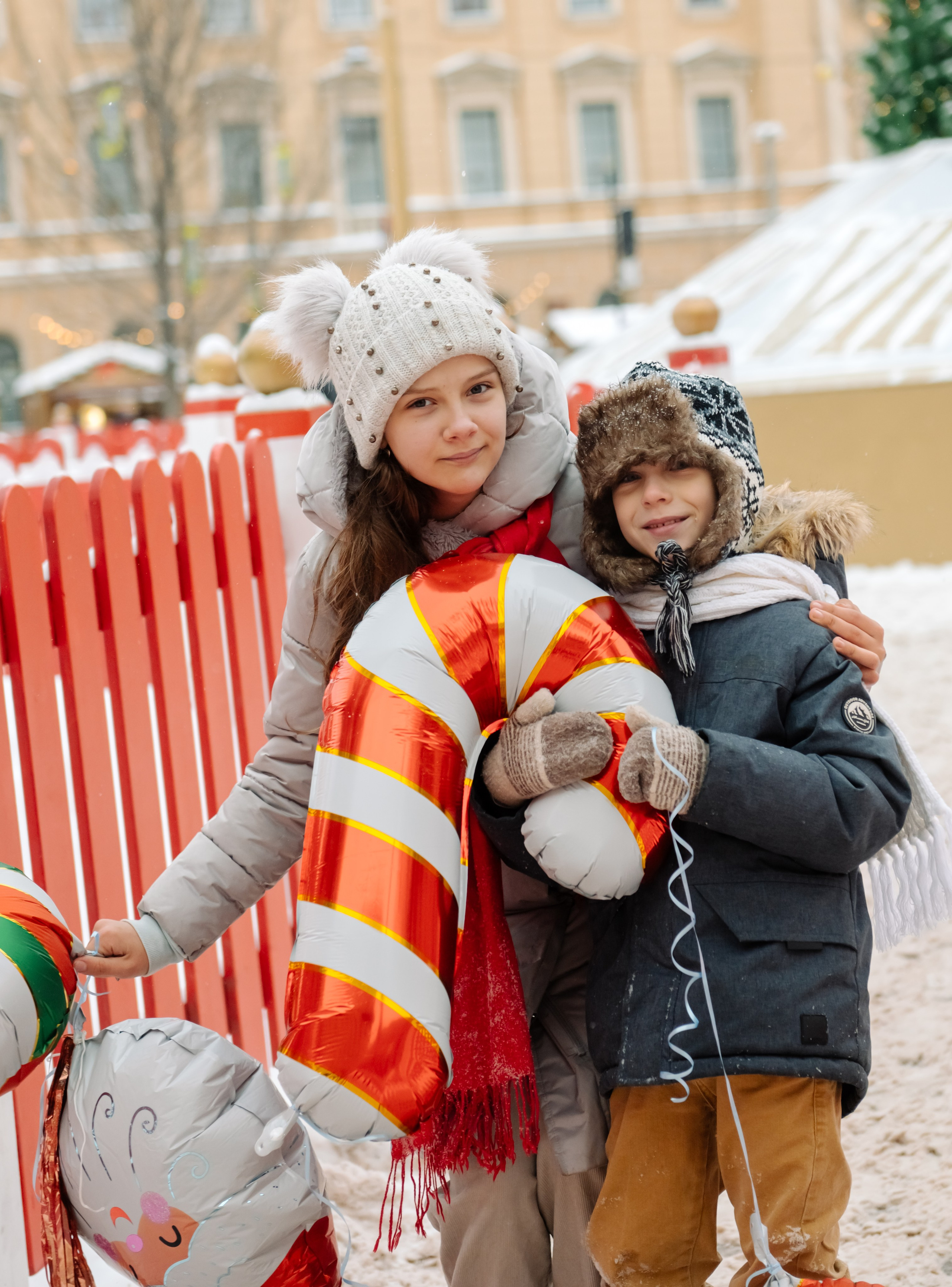 Манежная площадь. Свадебный и сеейный фотограф в Санкт-Петербурге Елена Худякова