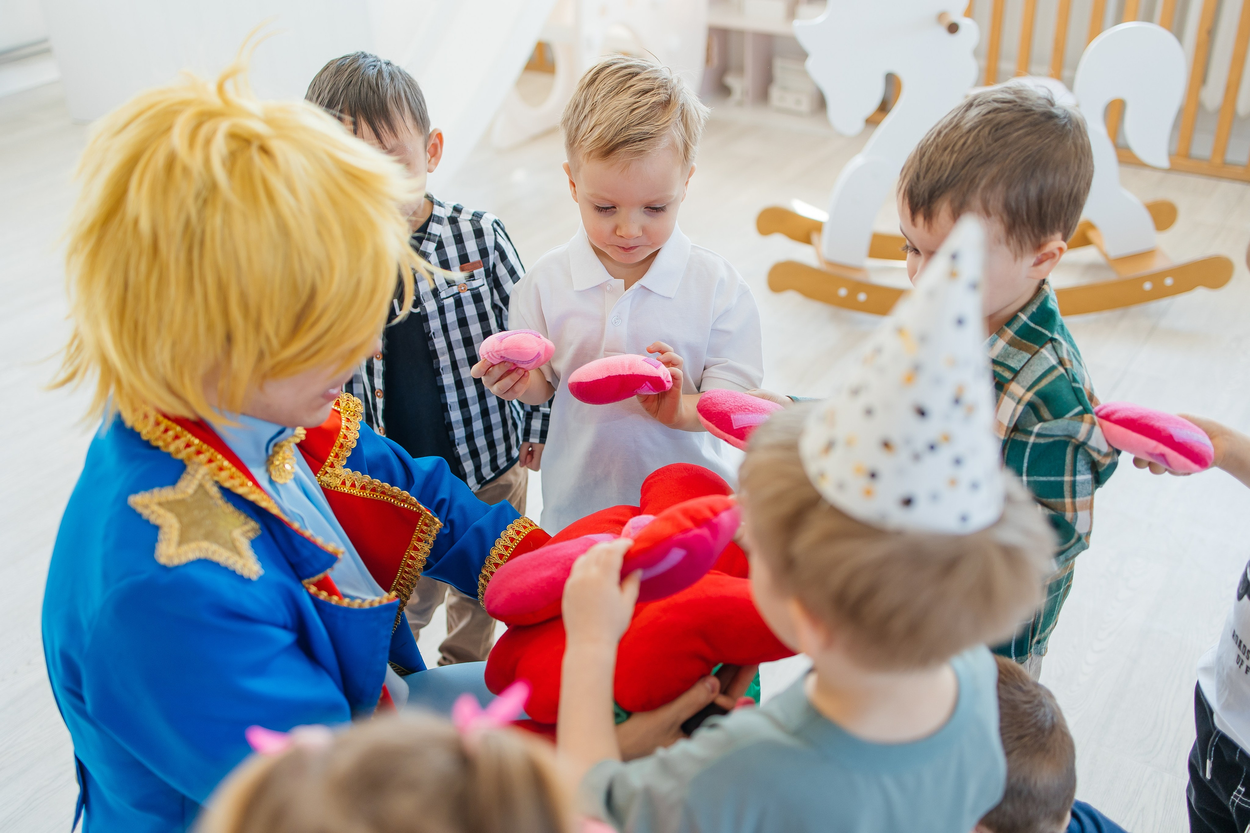 Семён! С днем рождения!. Свадебный фотограф Саратов Екатерина Абросимова