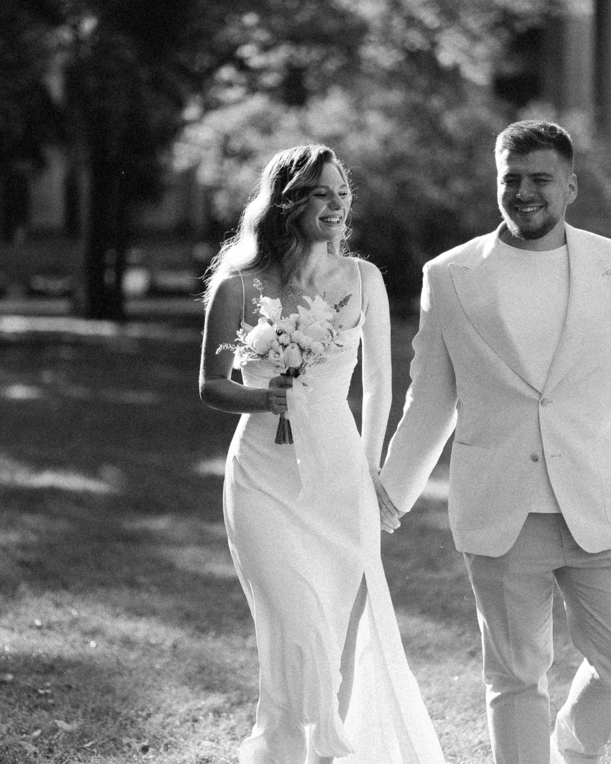 Свадебные истории/ мои любимые фотографии. Фотограф Шишенко Юлия