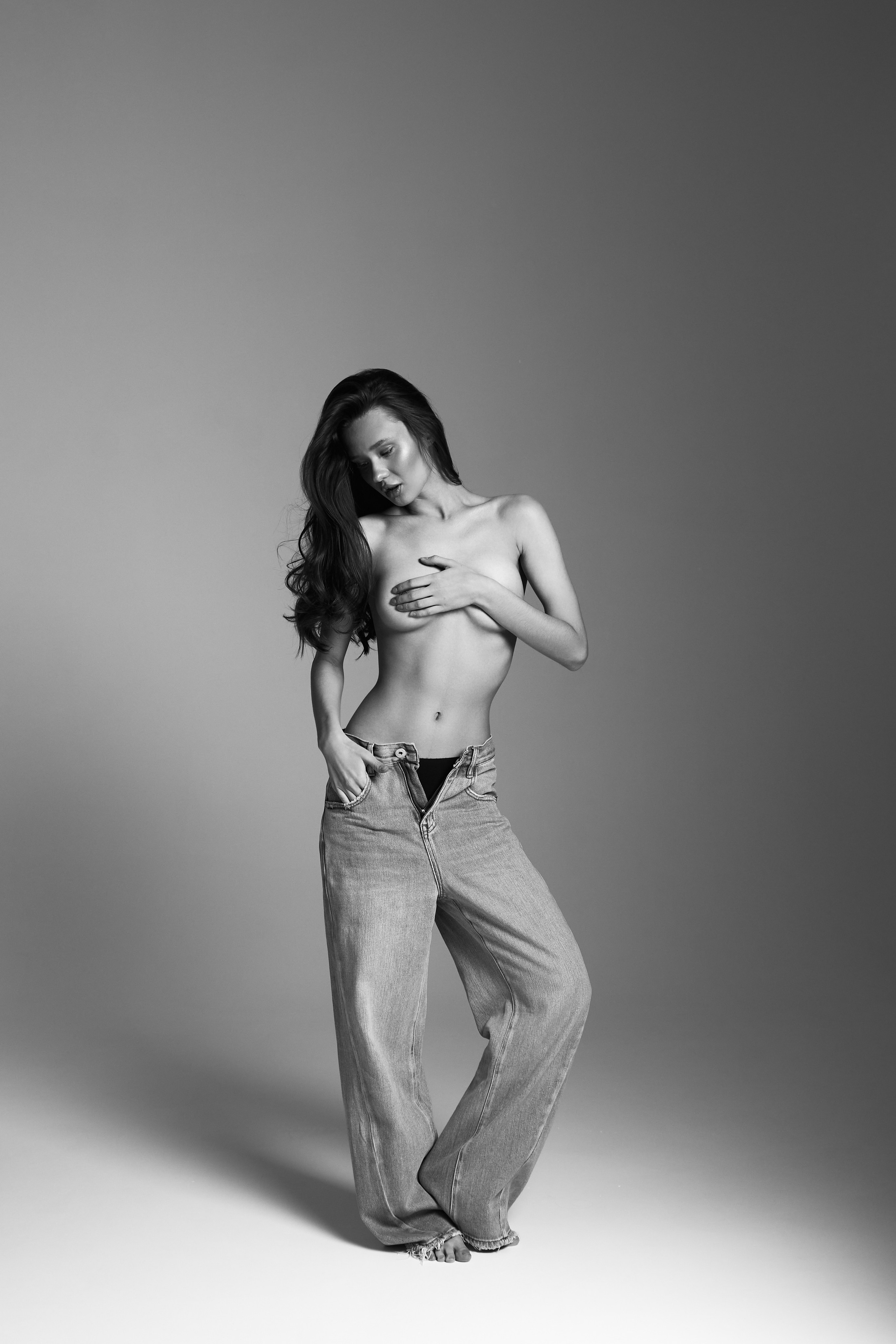 Sasha Katrich 2. Photographer Kristina Rauber|Фотограф Москва Кристина Раубер