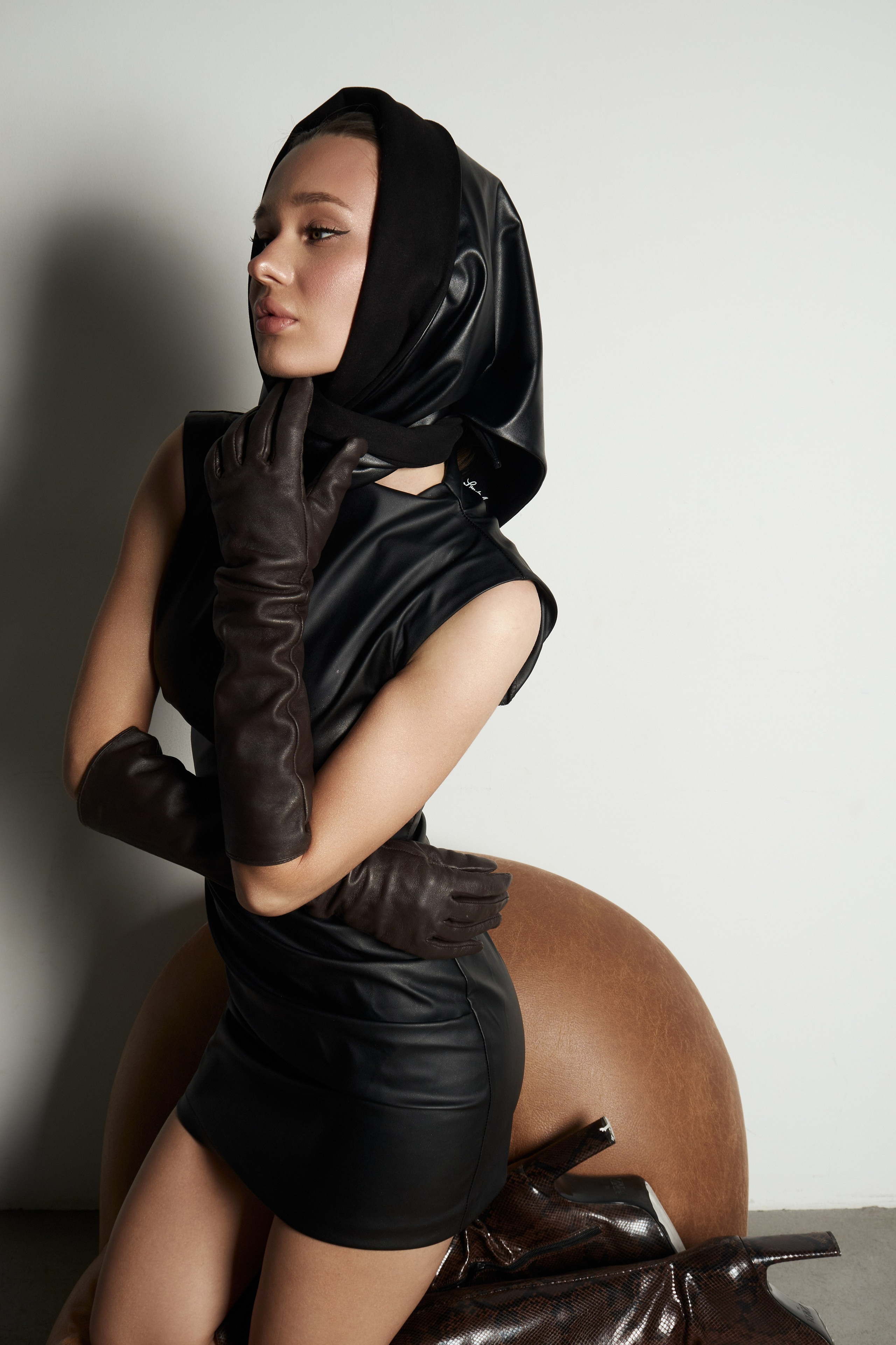 Sasha Katrich 3. Photographer Kristina Rauber|Фотограф Москва Кристина Раубер