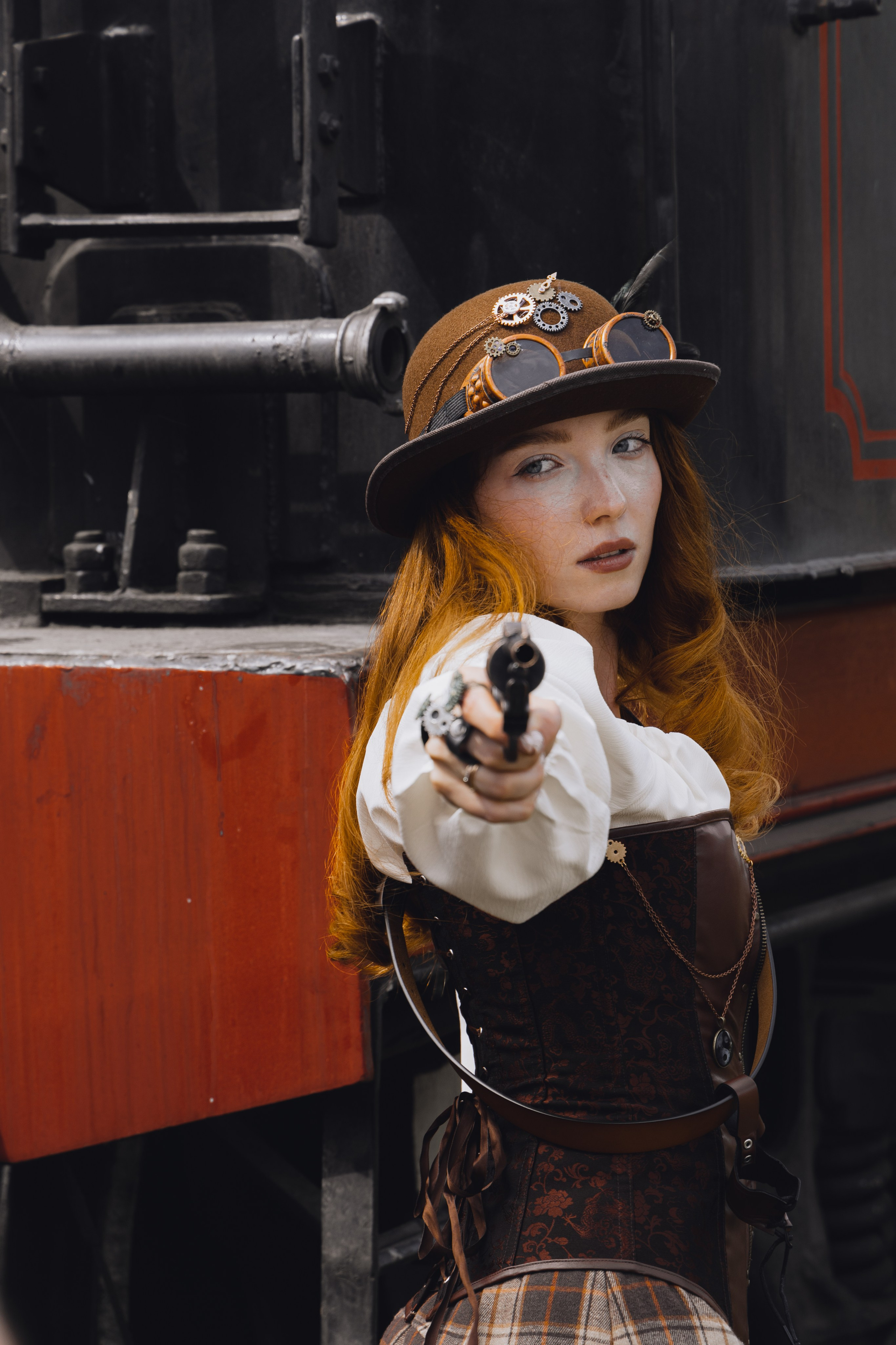 Портфолио. Фотограф в Москве Ковальчук Елена