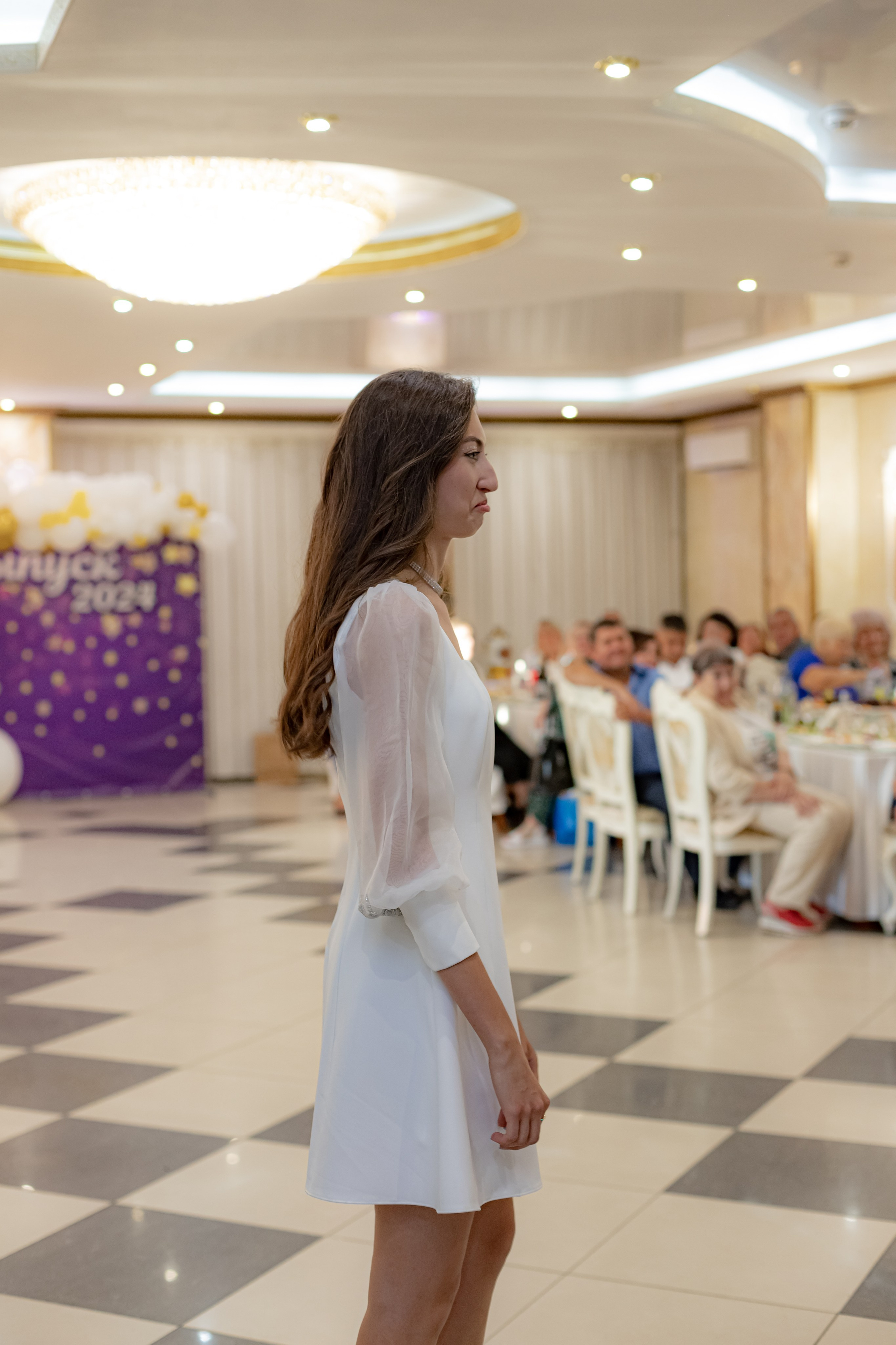 Выпускной. Photokarish