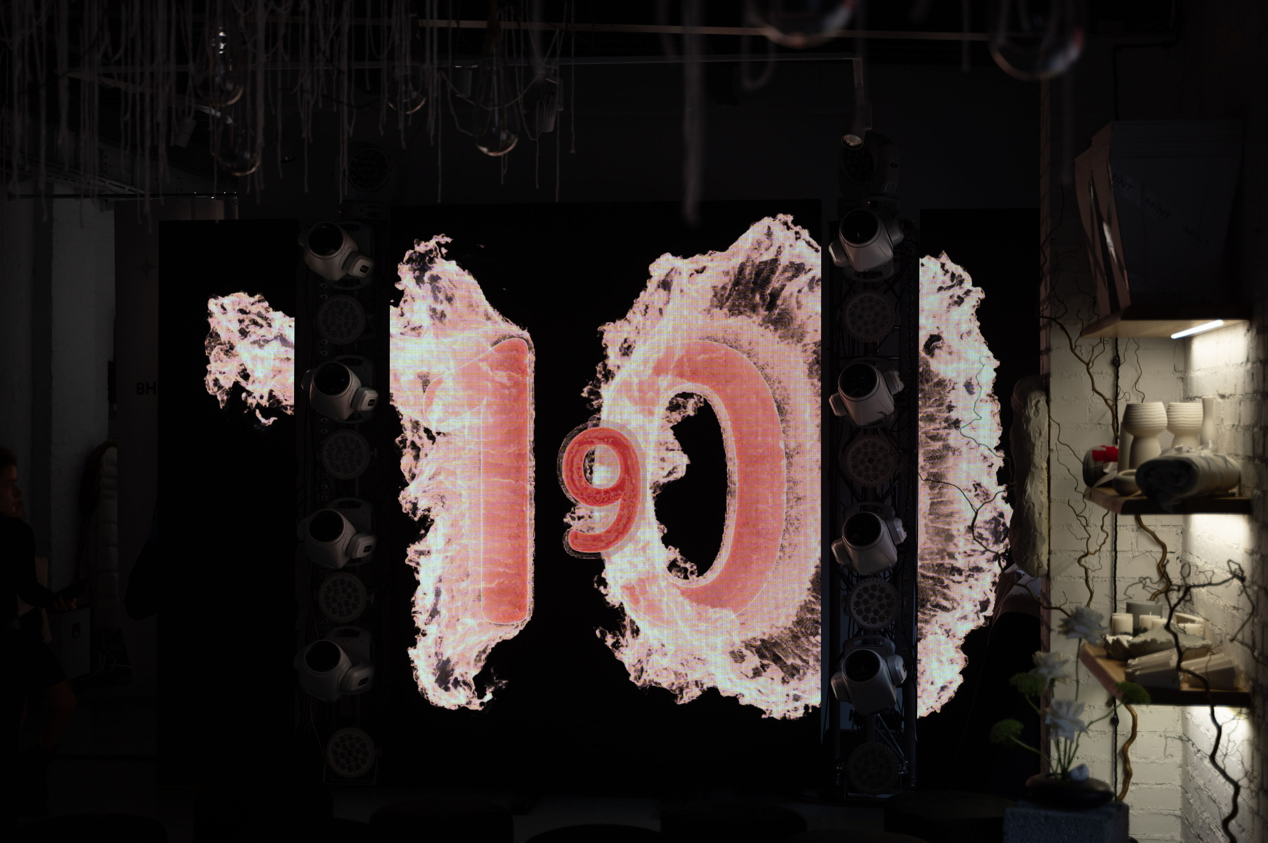 MINT FLOWERS. Свадебный фотограф Минск