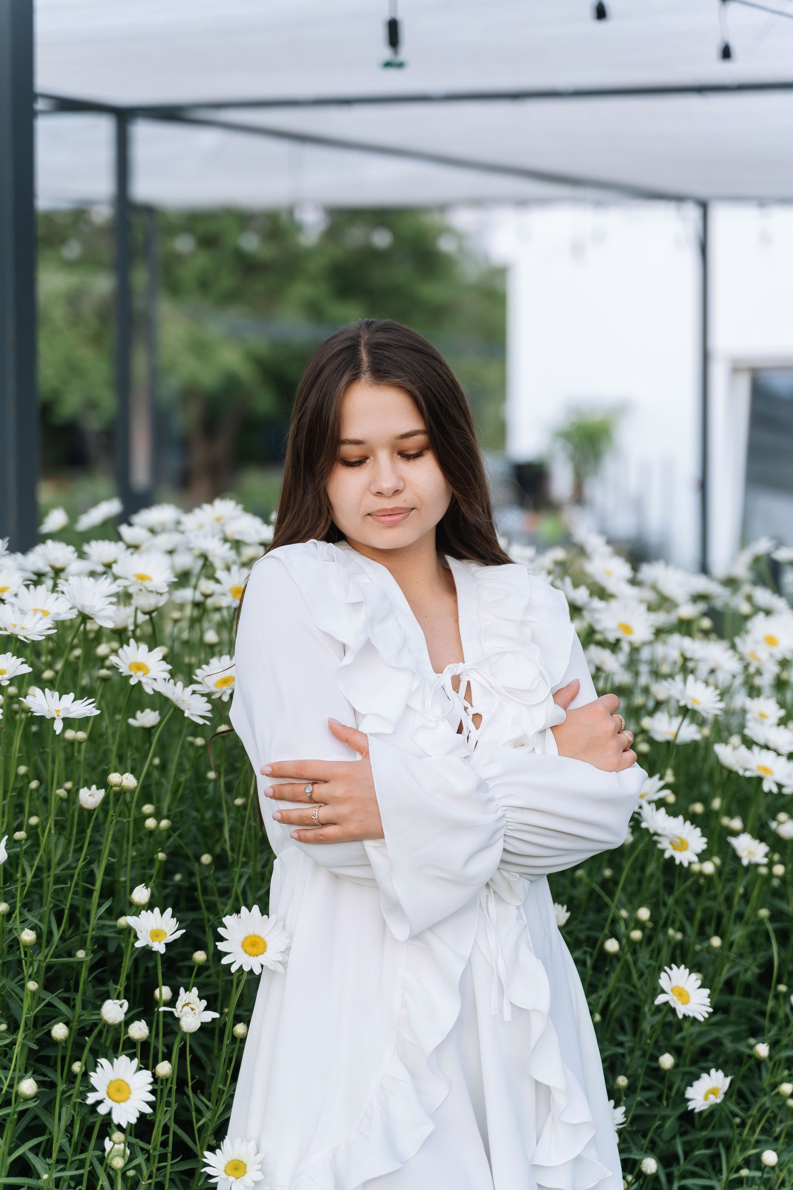 Ксюша. Семейный фотограф Новочеркасск