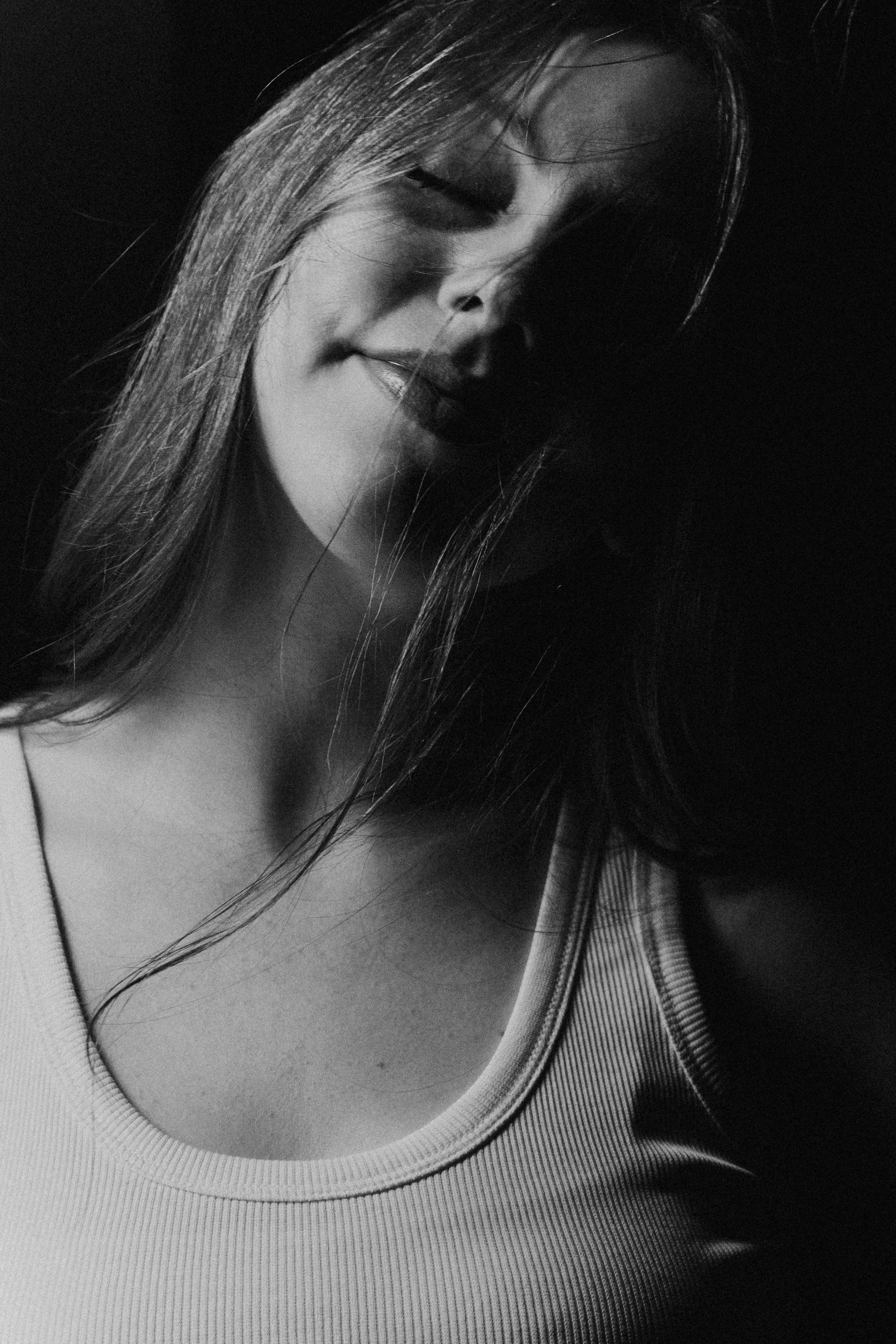 Анастасия | WS | 2025