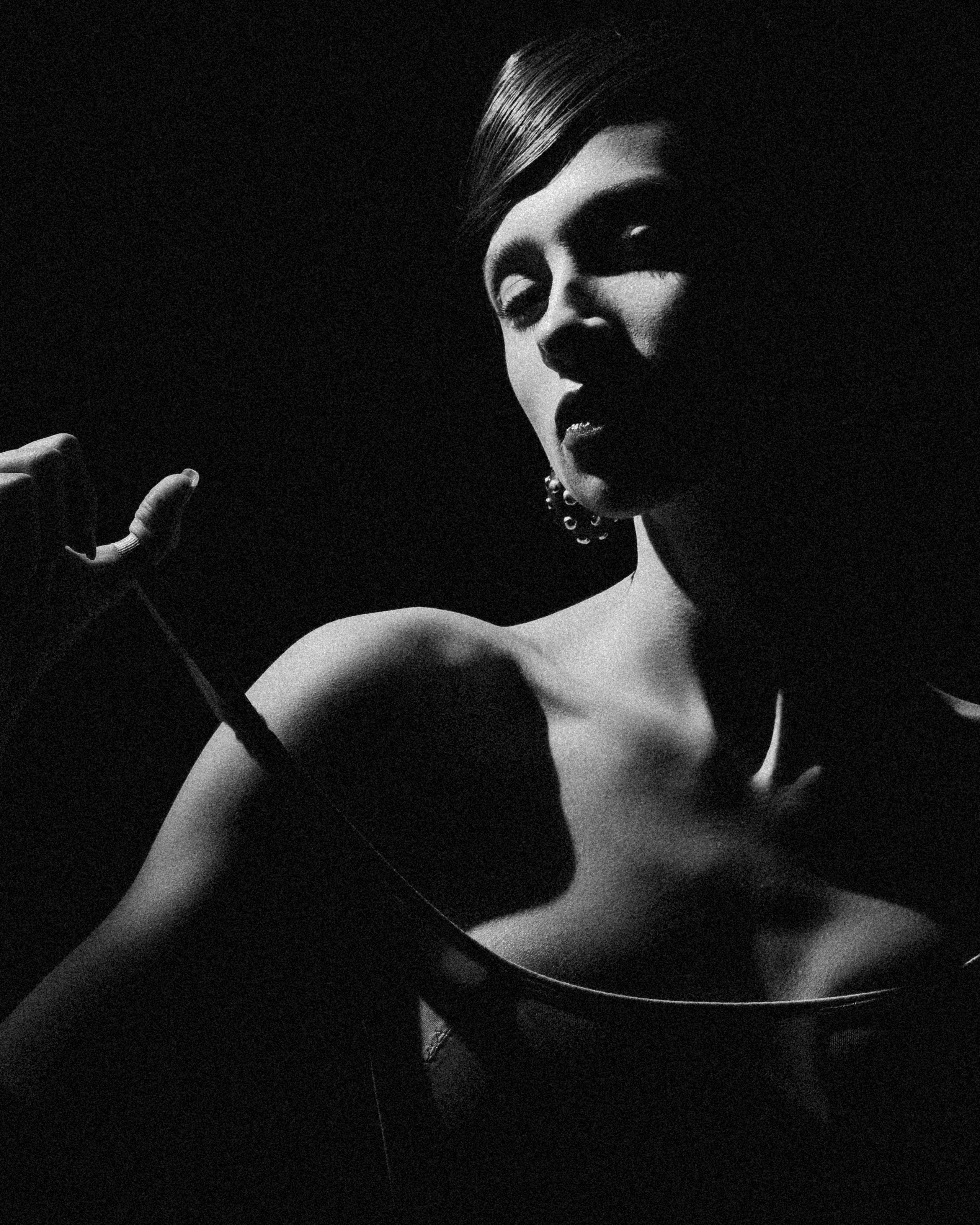 ПОЛИНА | WS | 2025