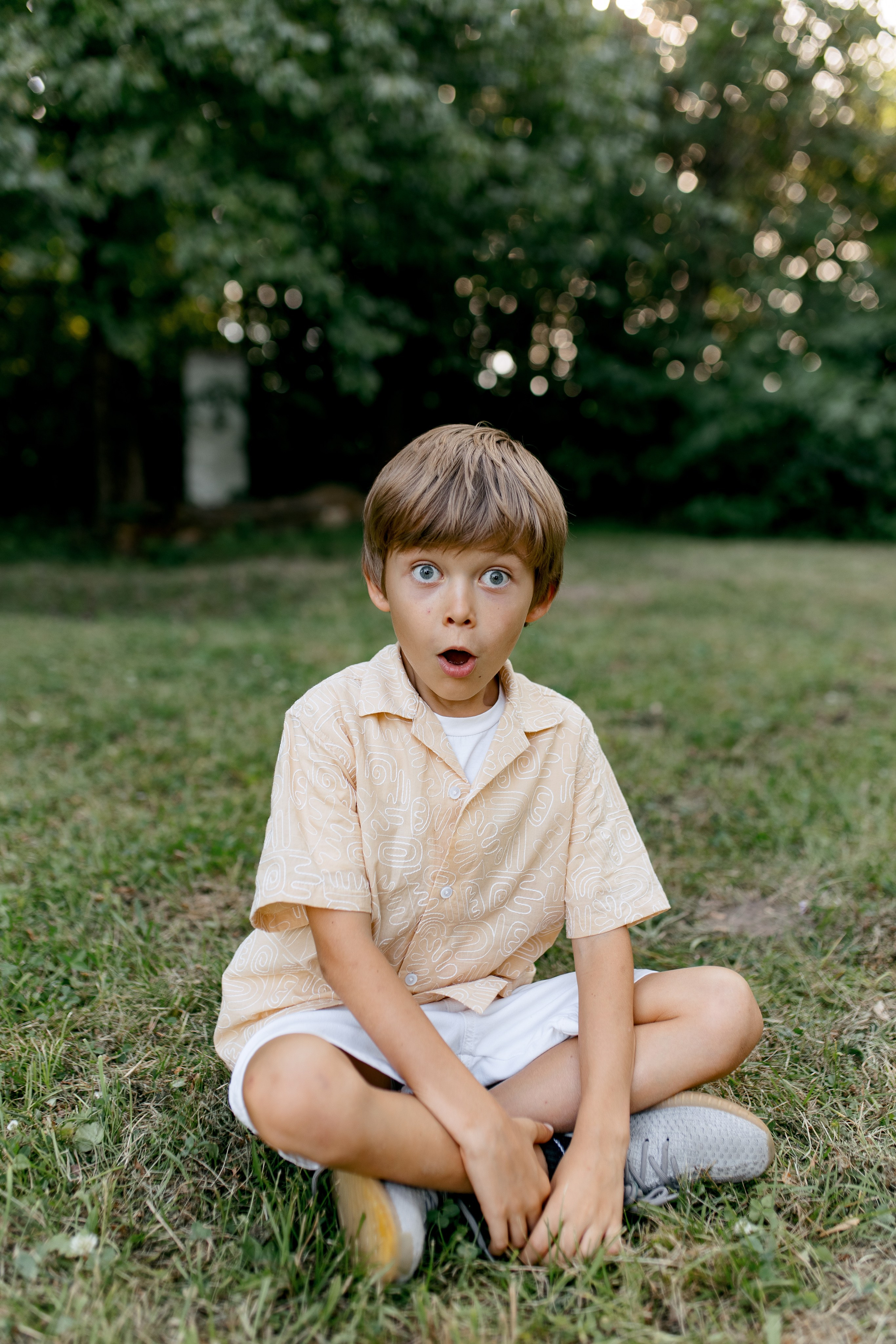 Один вечер в English Jet. Свадебный и семейный фотограф в Туле и области Маша Костина