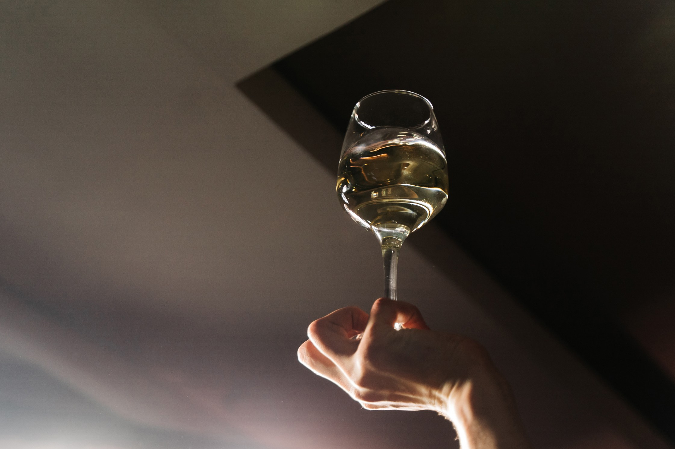 Данил и Валерия. Свадебный фотограф Камчатка Петровский Павел