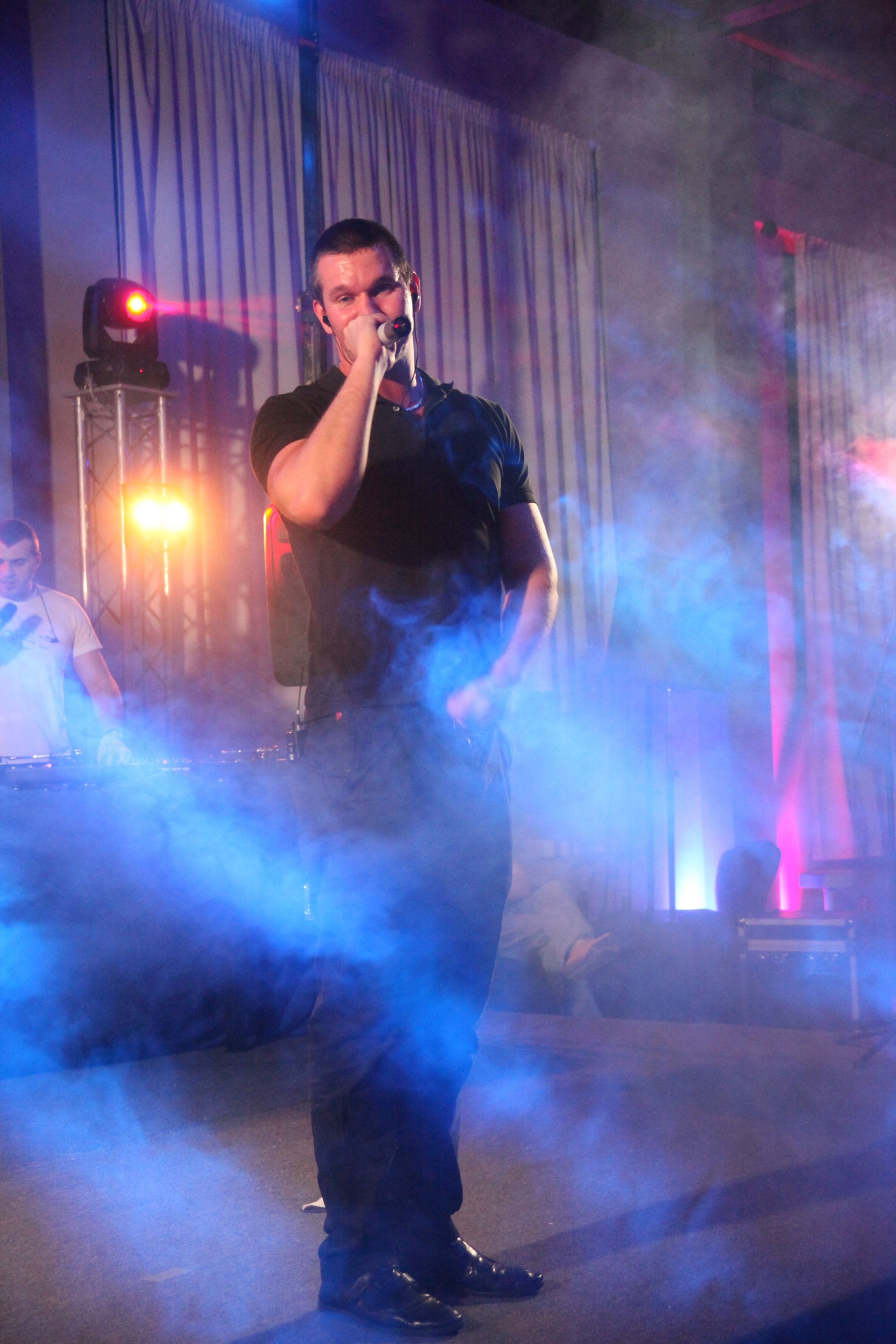 Корпоративы и другие события. Фотограф Мельник Ирина. Москва