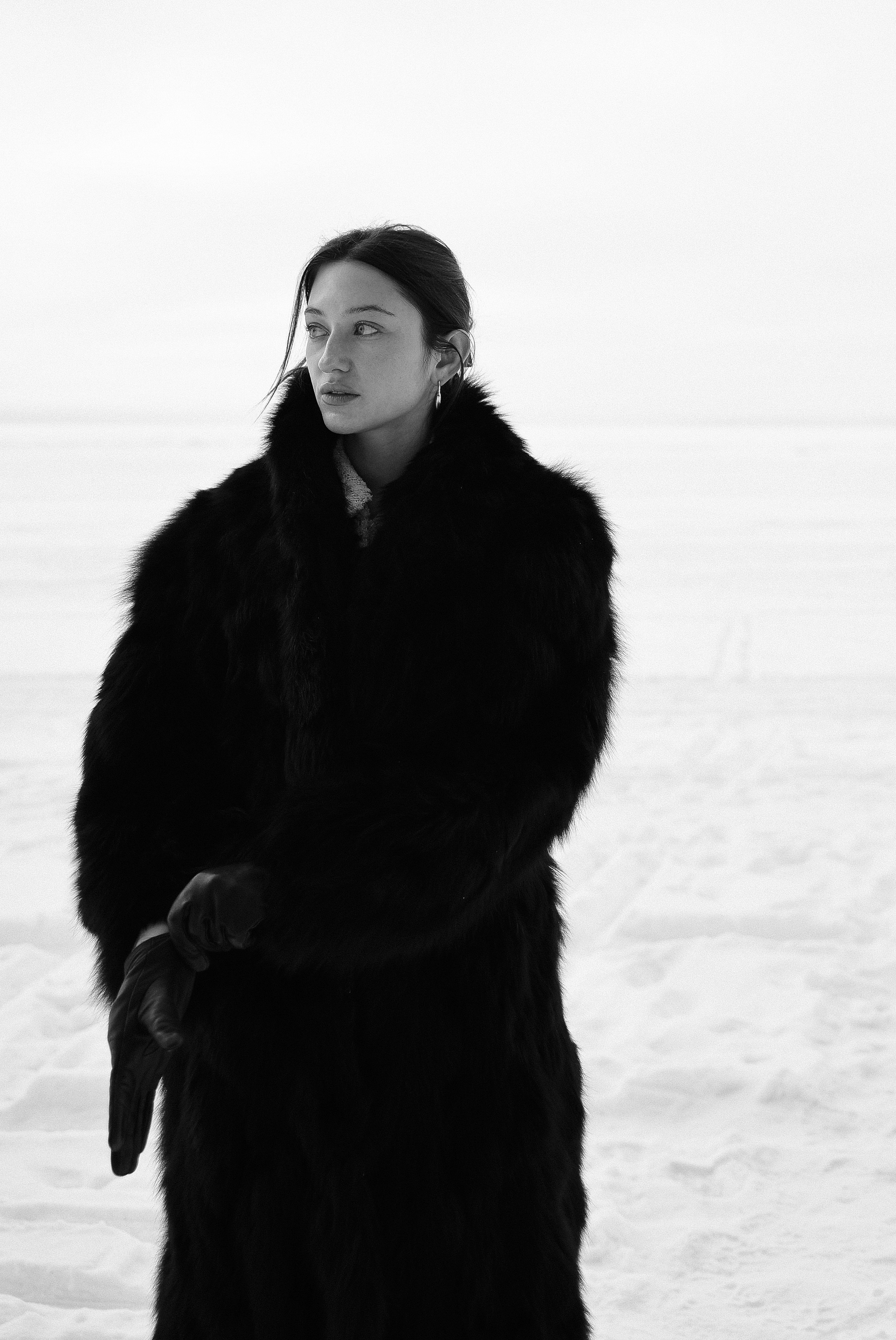 Настя. Фотограф Санкт-Петербург