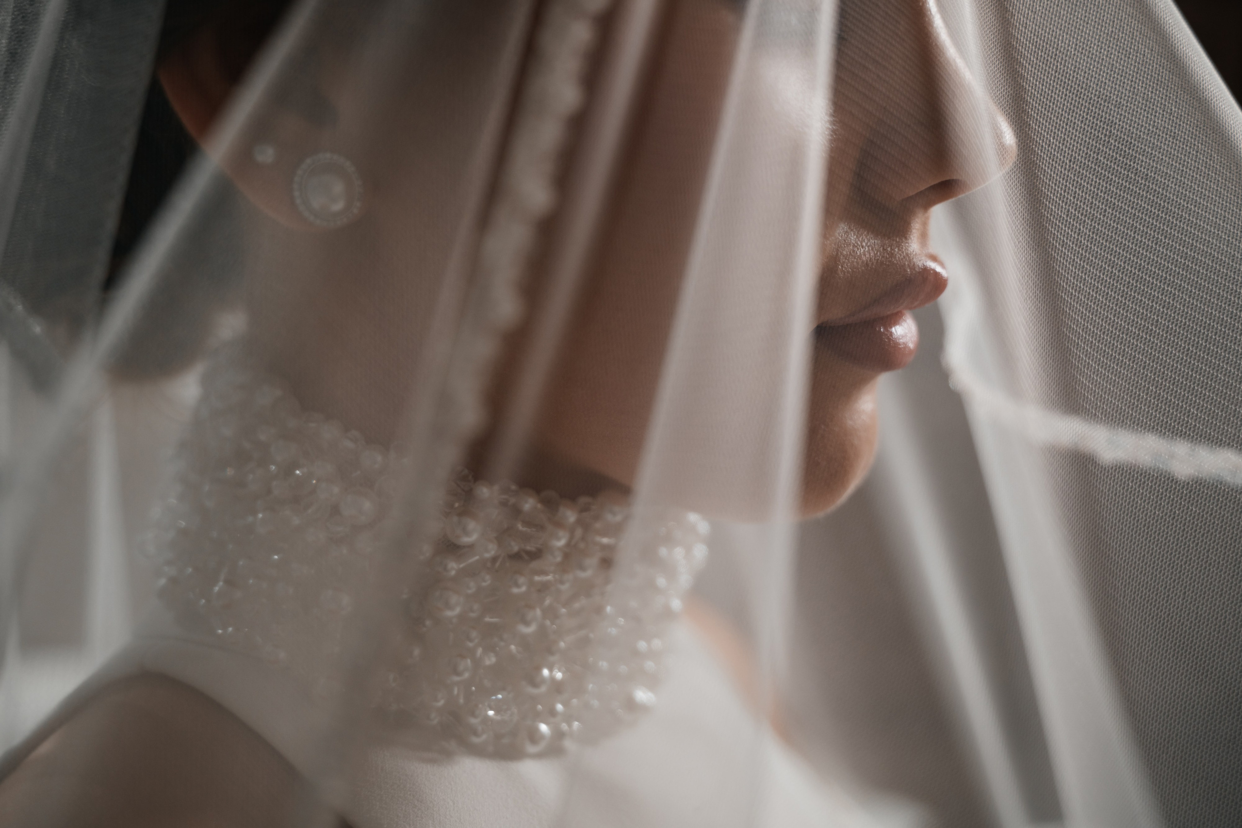 Роман и Полина. Свадебная  съемка на Алтае