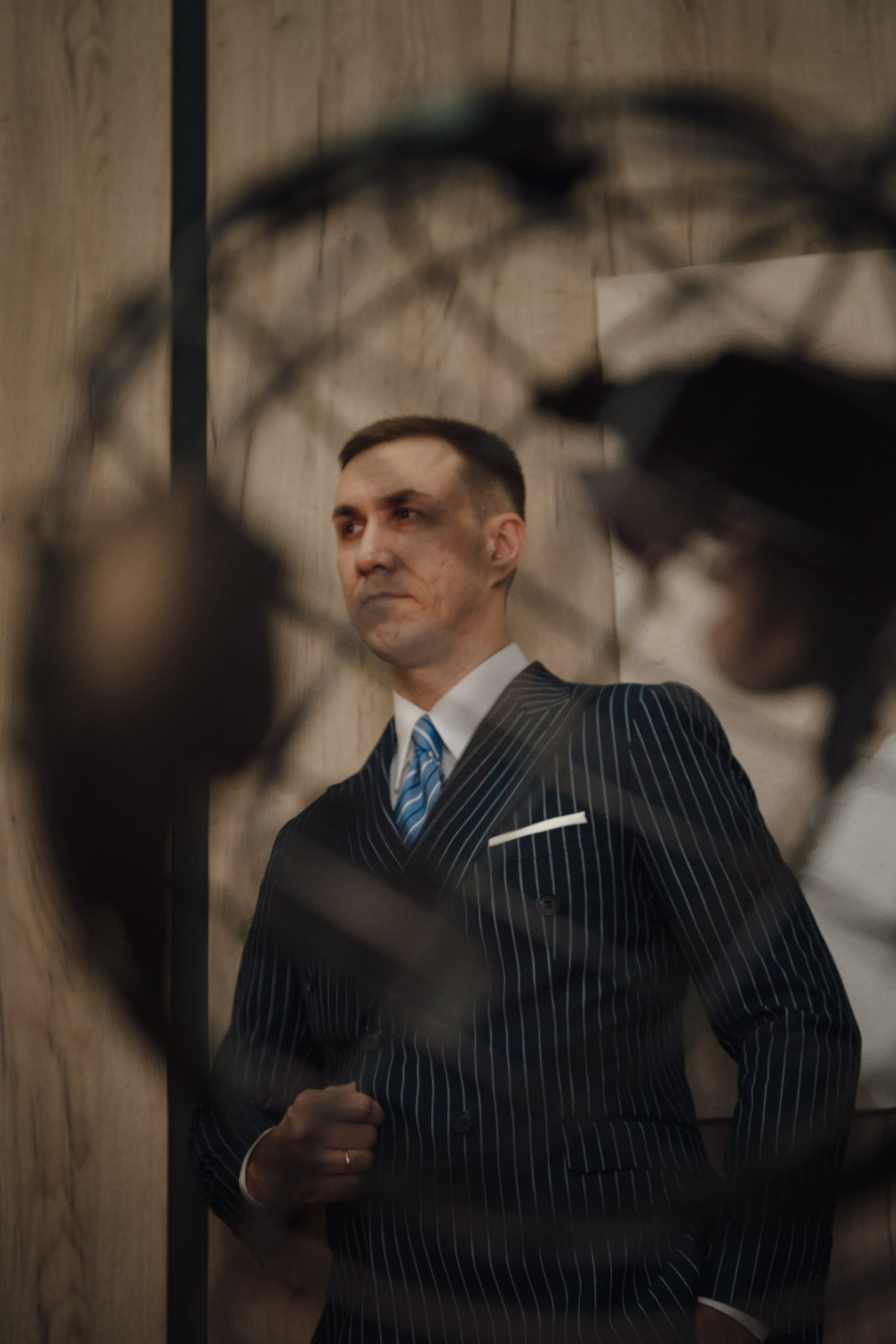 Leonid | Anna. Андрей Миллер Фотограф из Калининграда