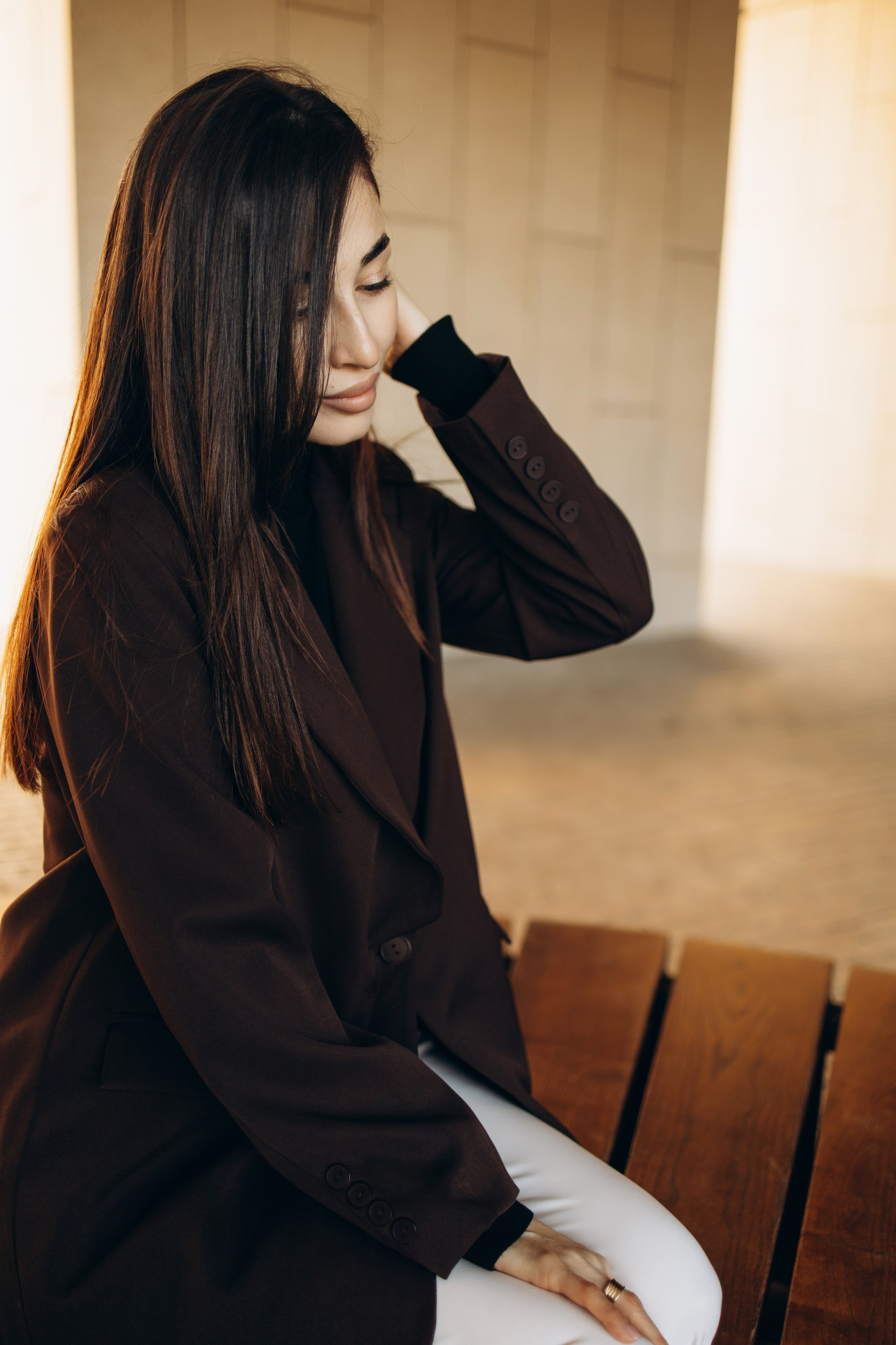 Аслану 3 годика. Самый теплый фотограф в Краснодаре Рябоконь Ксения