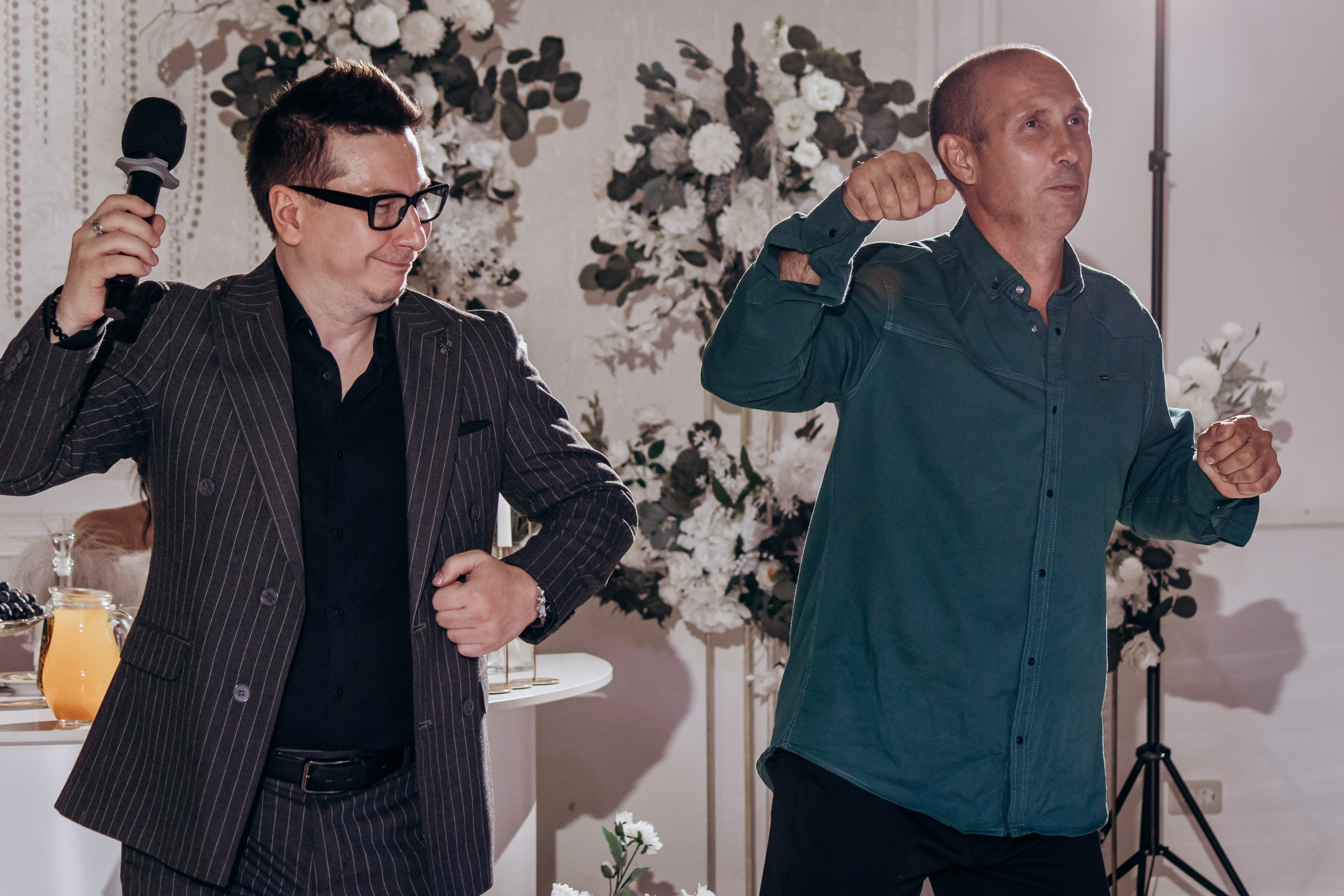 Сергей и Дарья. Свадебный фотограф Челябинск