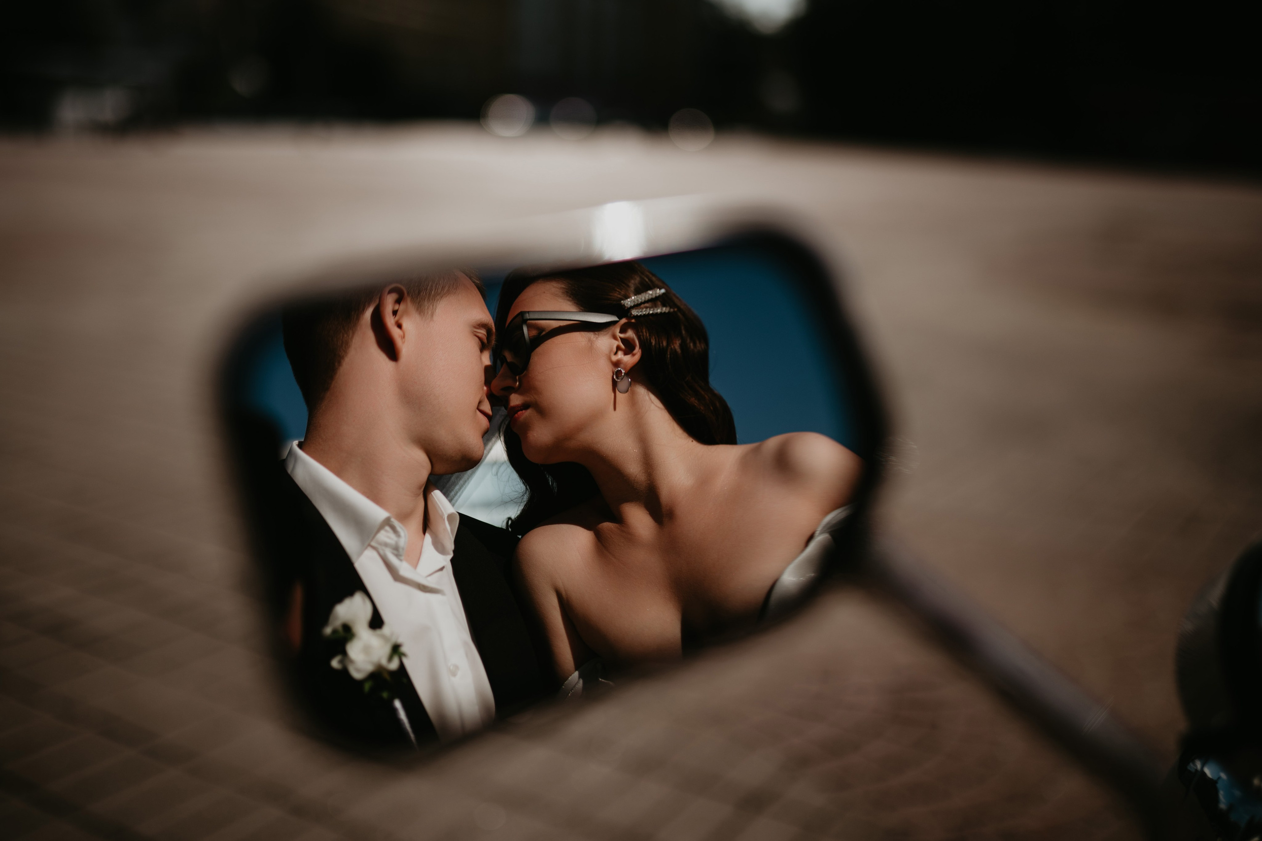 E&D. Фотограф Очагов Дмитрий Ярославль, Москва, Переславль-Залесский