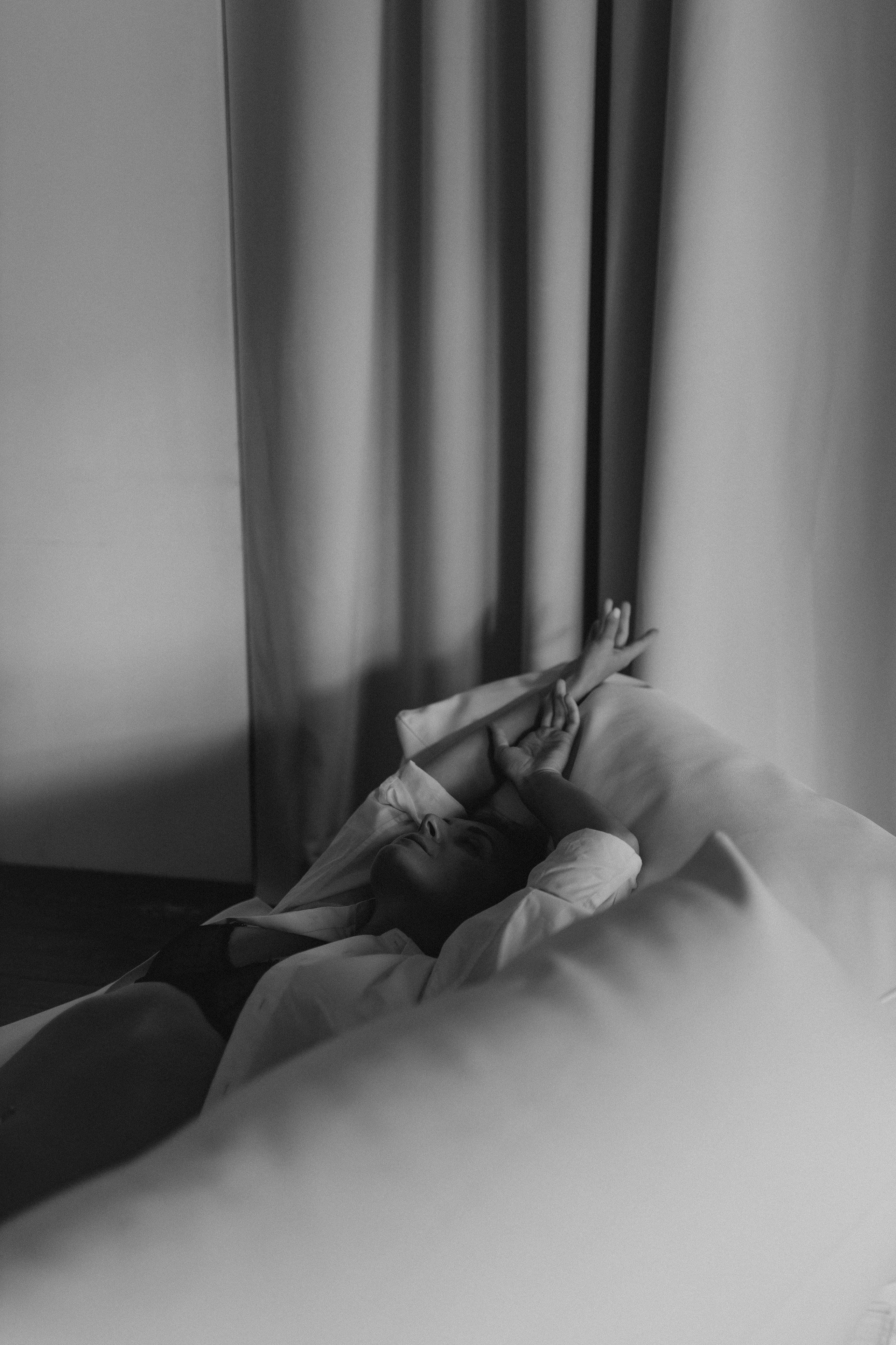 Оля. Миронова Анастасия