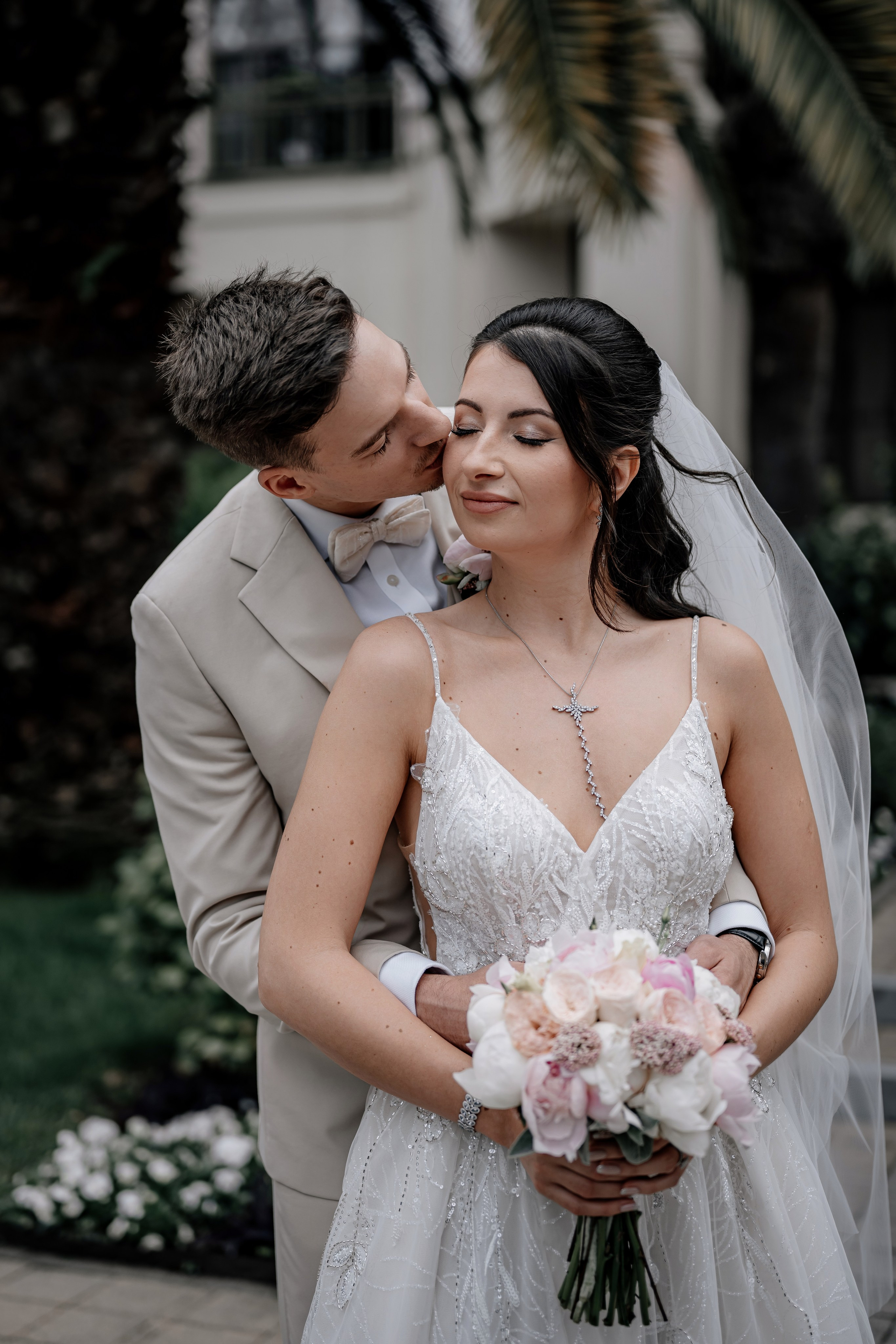 Свадьба в RODINA. Свадебный и семейный фотограф в Сочи Никита Пищов