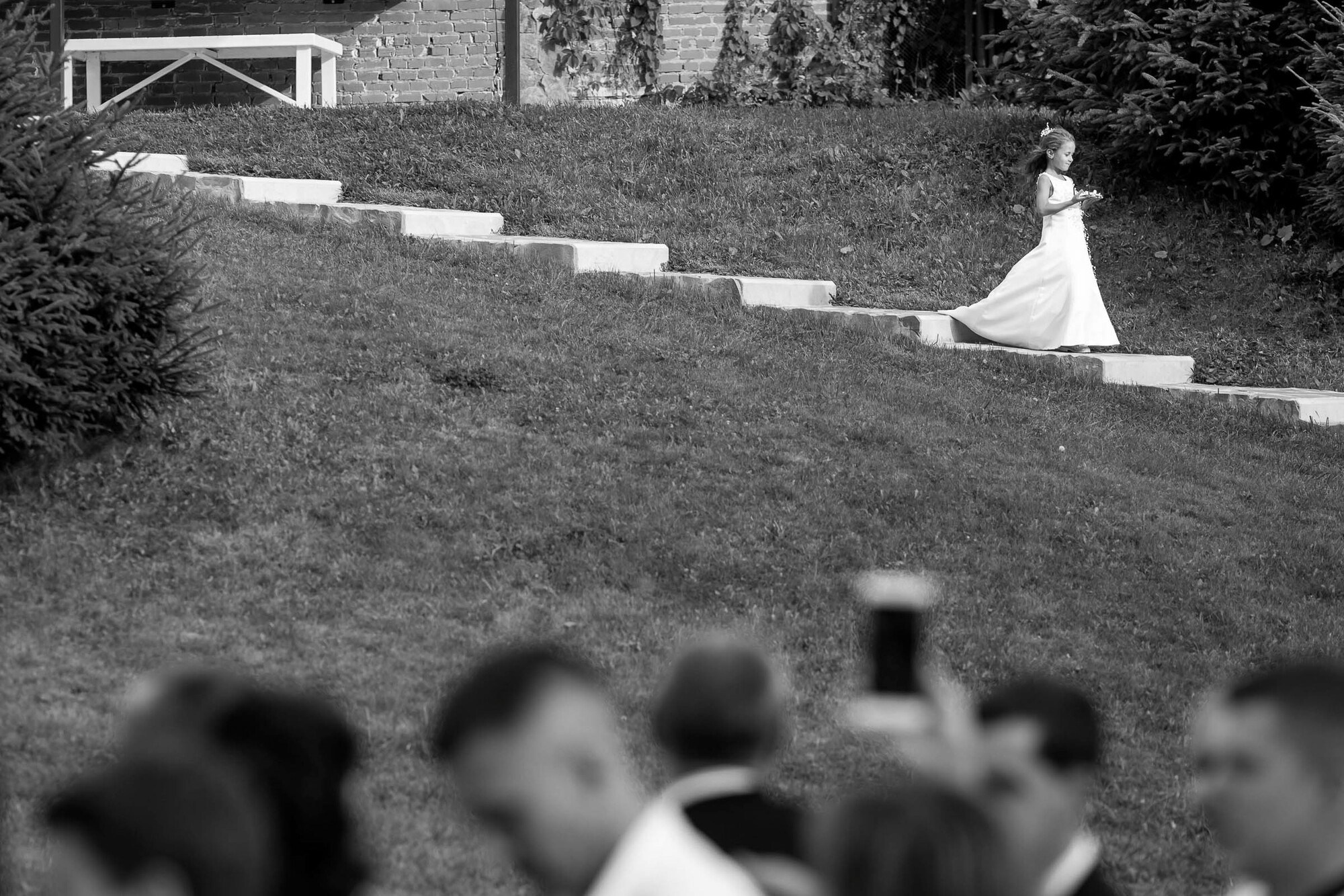Стильная свадьба со сборами в гостинице Эрмитаж. Свадебный фотограф в Санкт-Петербурге и Москве Андрей Нестеров