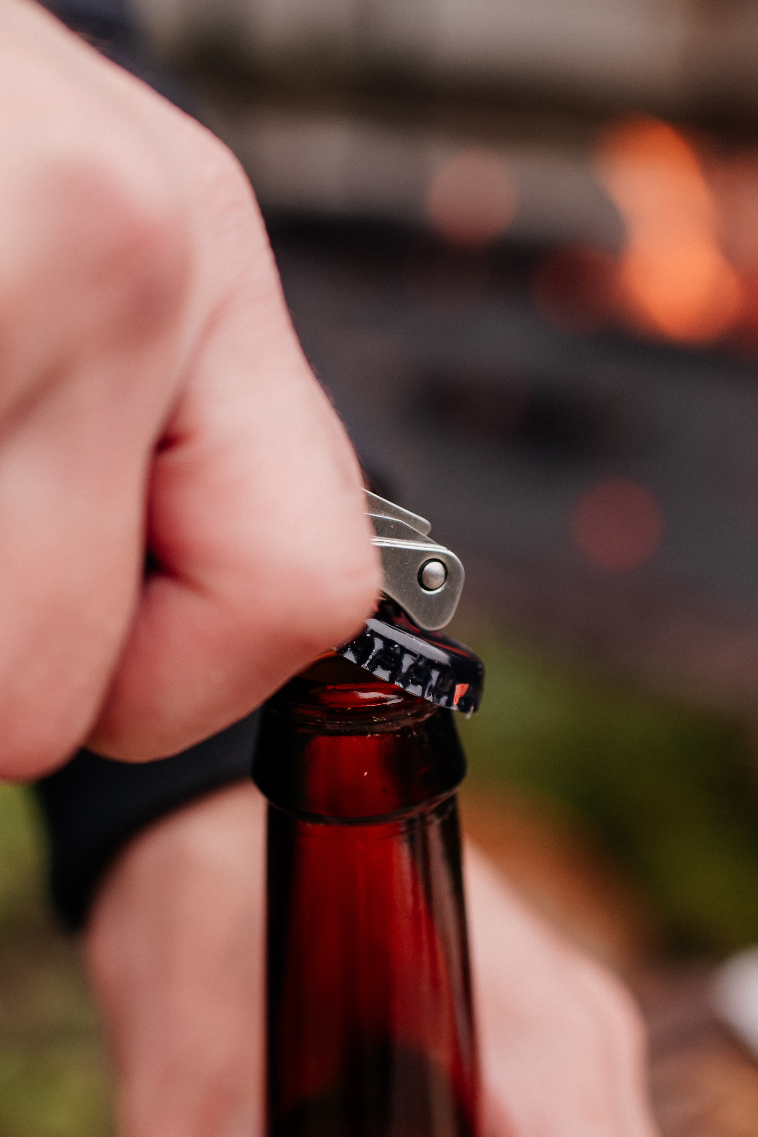 Напитки. Семейный и Свадебный фотограф. Санкт-Петербург. Пушкин