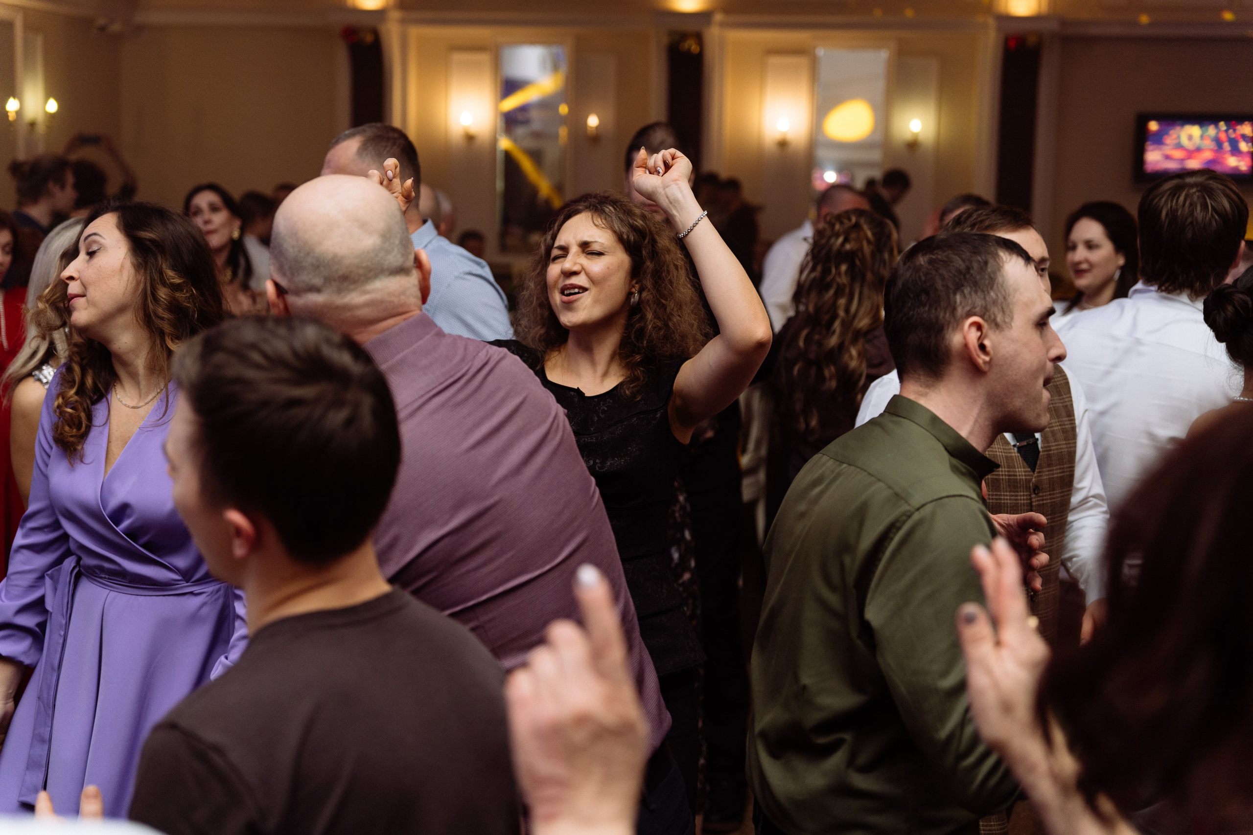 ЮГПА карнавальная ночь 2025. Видео и фото для бизнеса |Video & Foto|Ростов-на-Дону|Краснодар|Москва