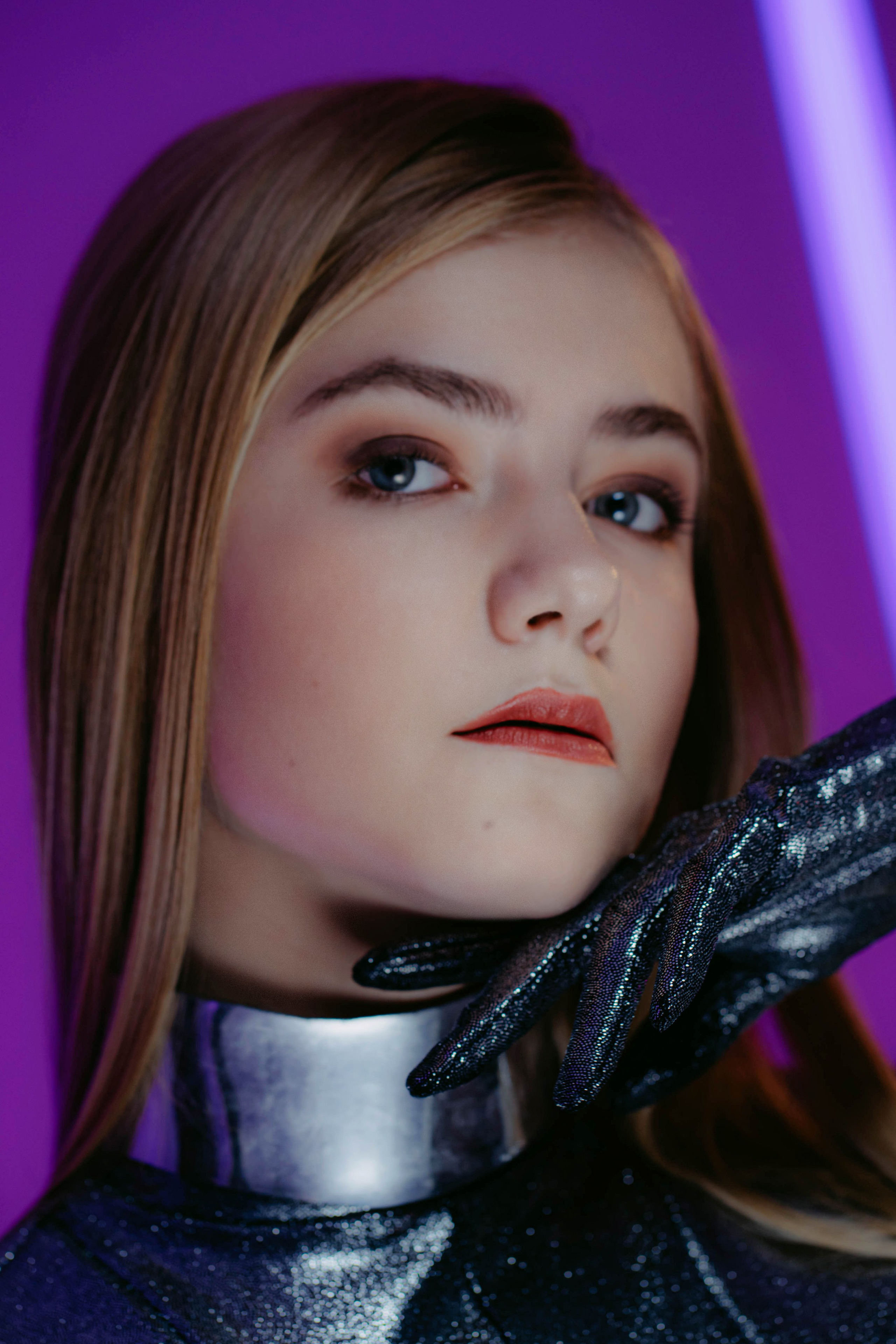 Мисс Татарстан. Olgamashh