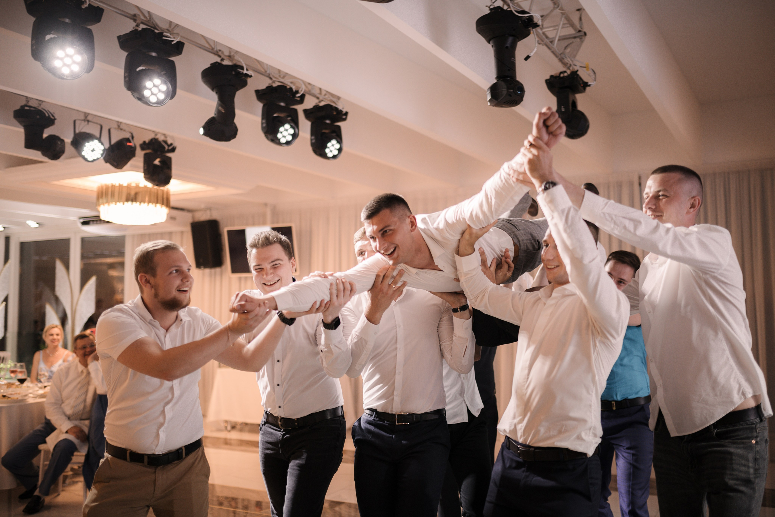 Свадебные. Свадебный и семейный фотограф в Севастополе и Крыму Алина Зорина