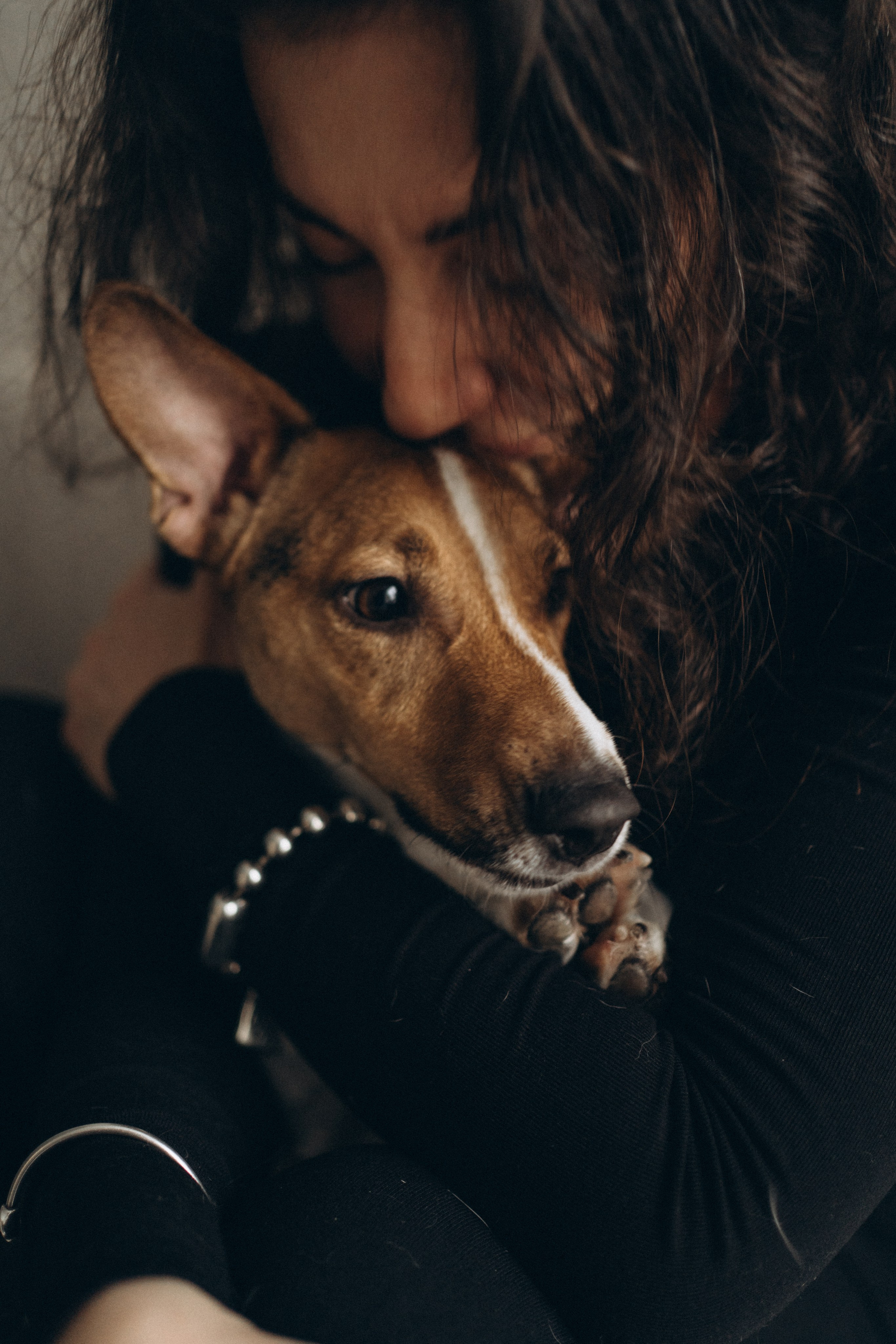 🐾. Семейный фотограф Ариадна Мачульская | г. Тюмень