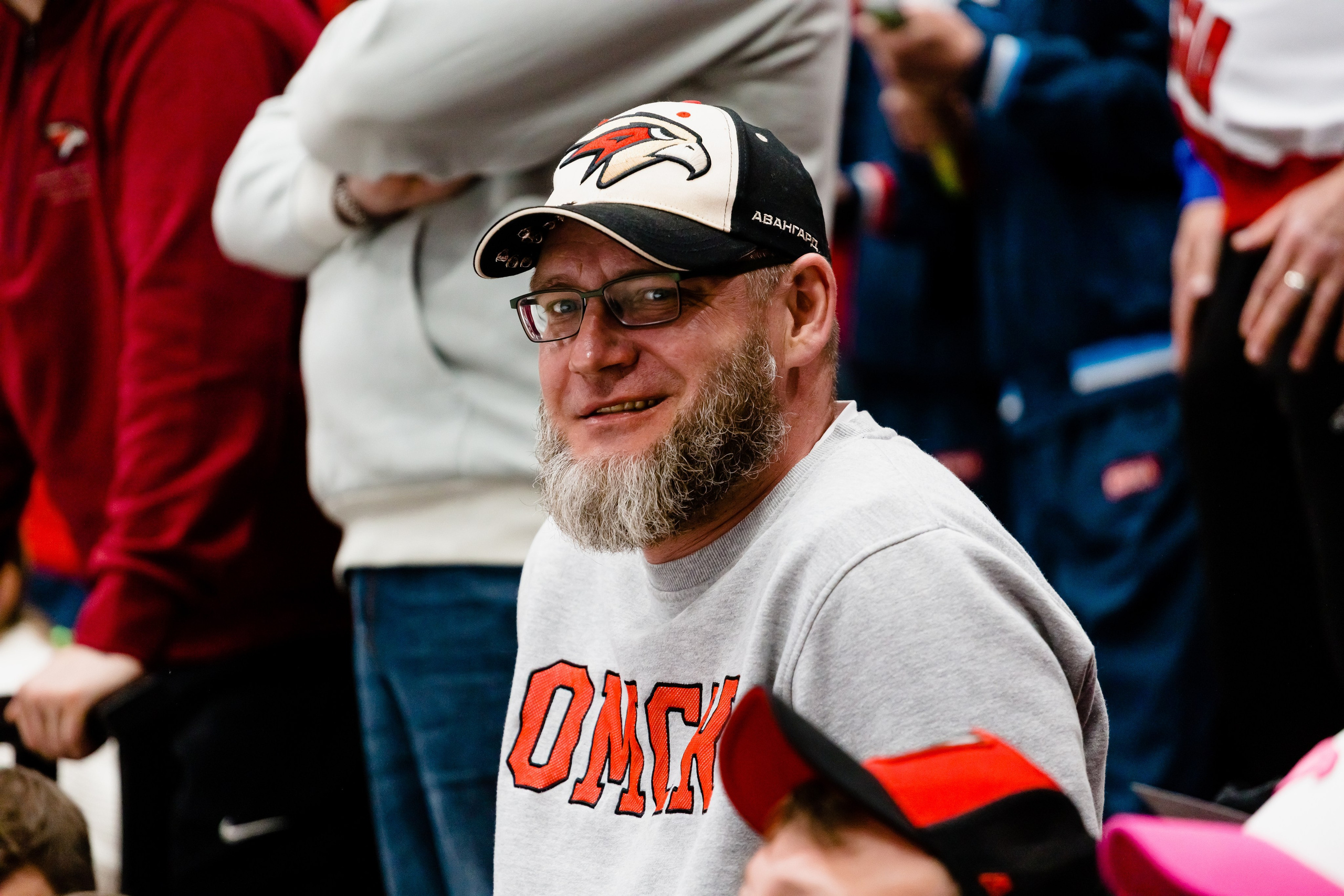 Россия — Беларусь. Свадебный и репортажный фотограф в Омске. Червоткин Никита