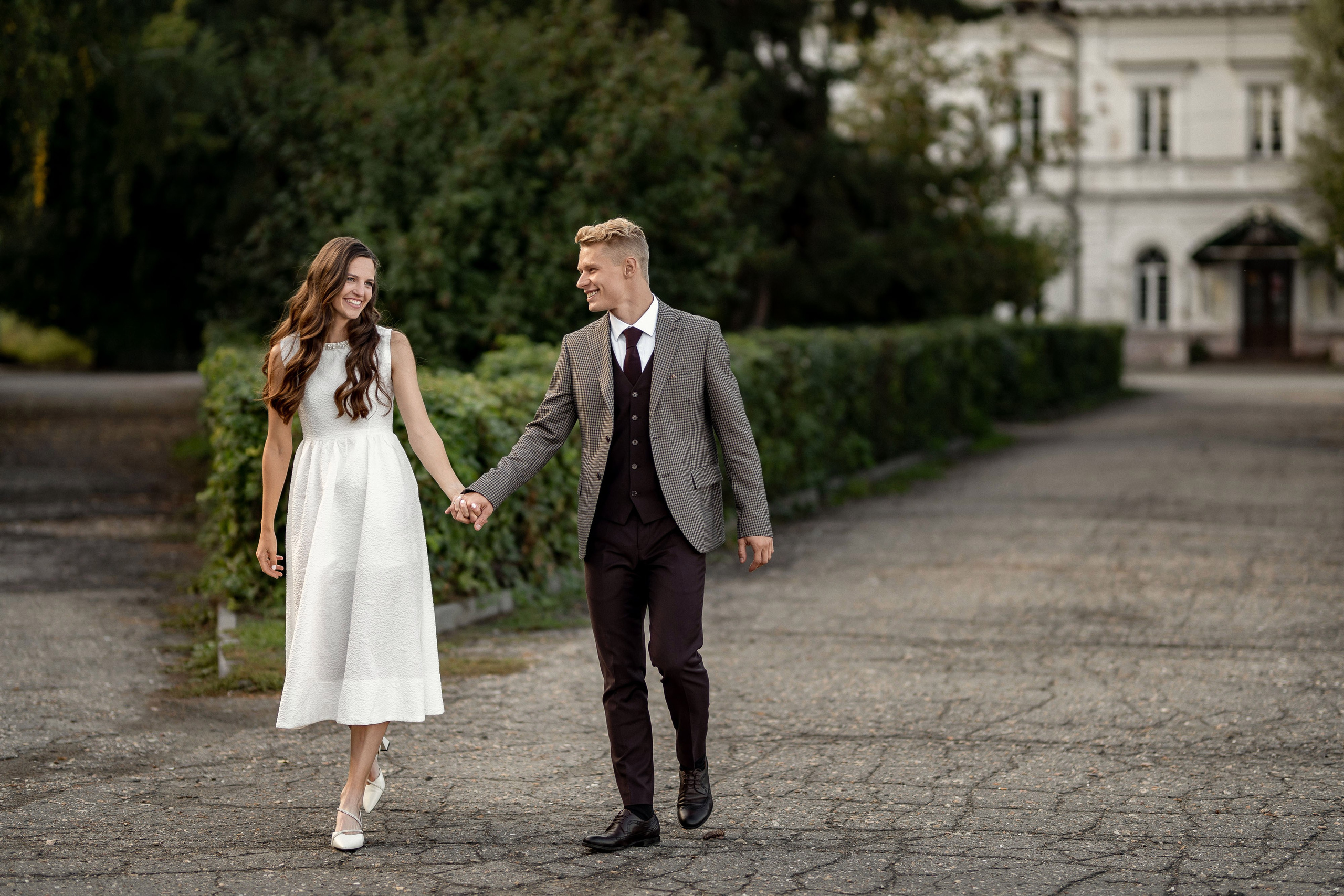 Свадебные фото. Портретный и событийный фотограф в Барнауле, Москве, Новосибирске