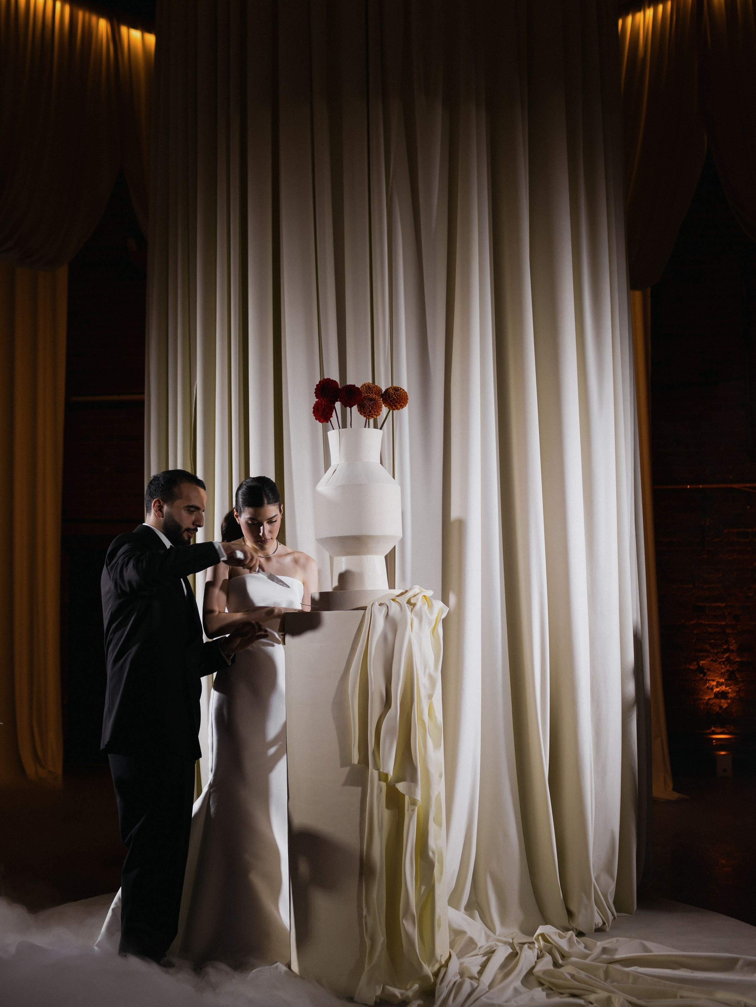 WEDDING. Свадебный фотограф Капаева Виктория