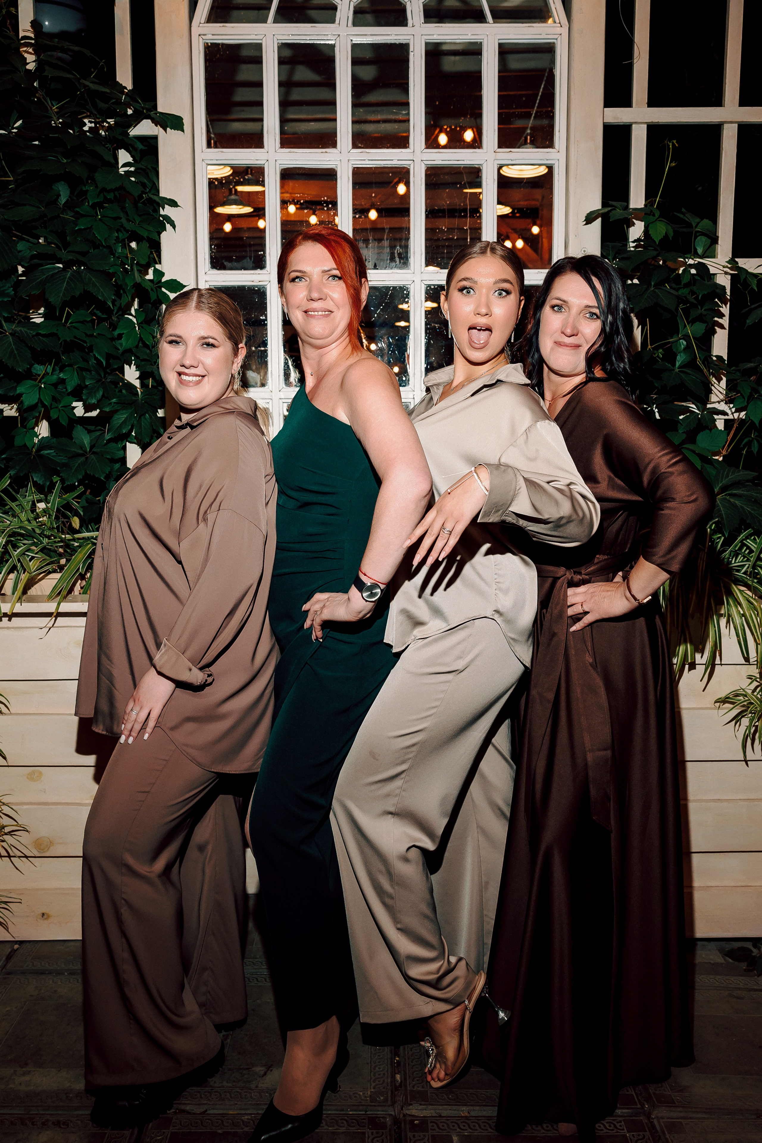 Свадебный день — Глеб и Дарья. Лёшка Варзегов — фотограф