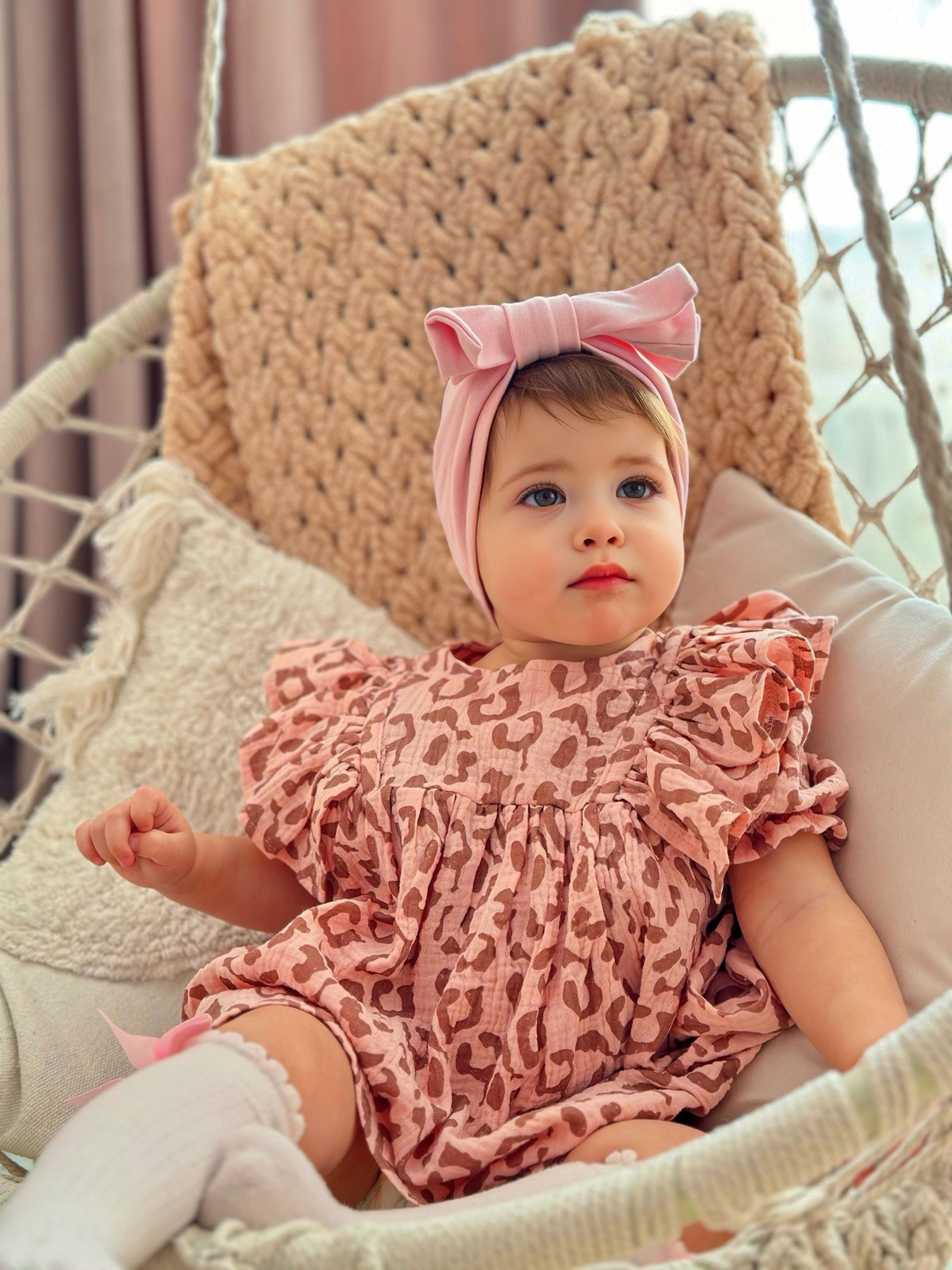 Девочки. Съёмка одежды для маркетплейсов и брендов Morozova Production