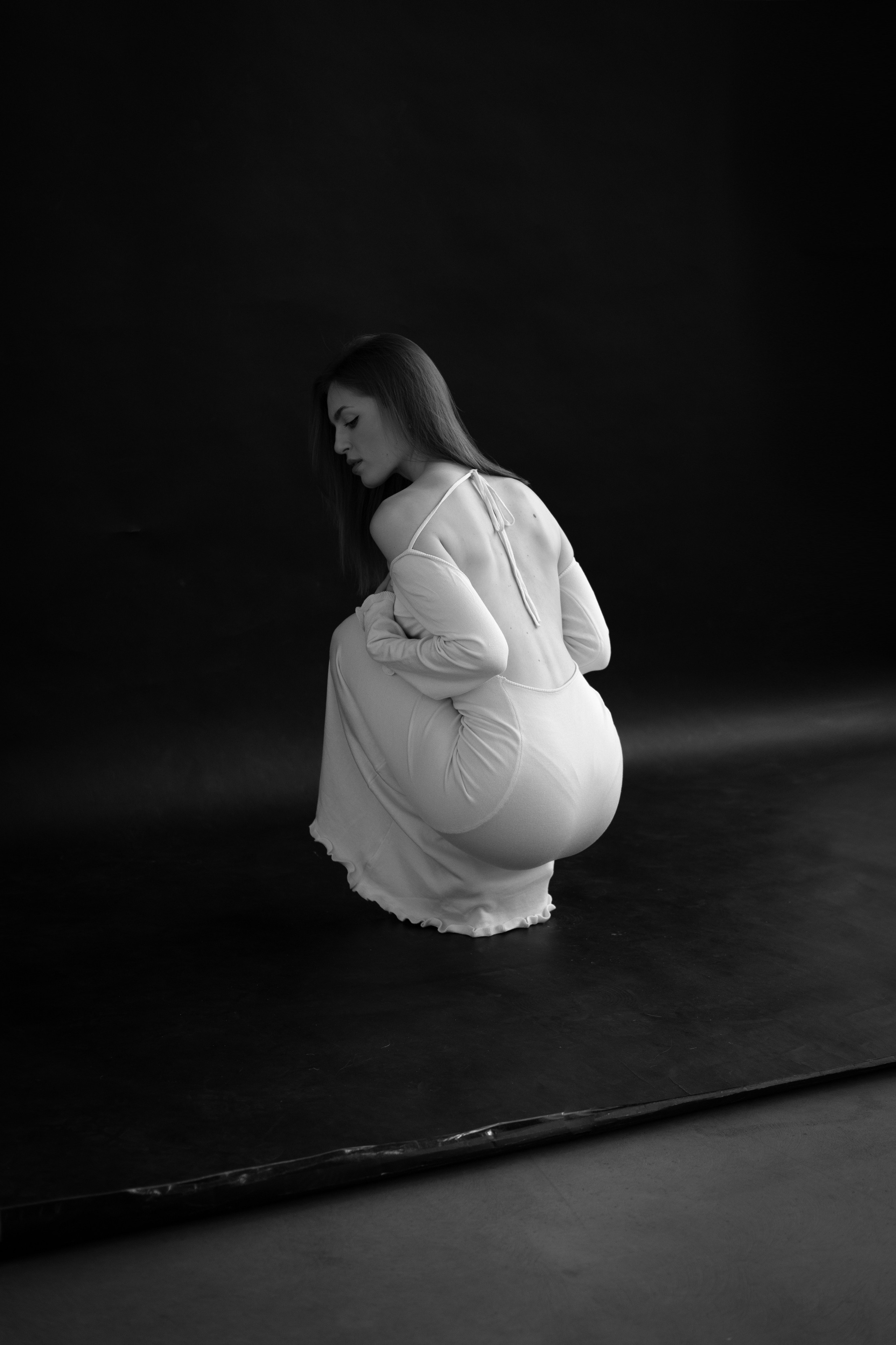 Women. Фотограф Москва