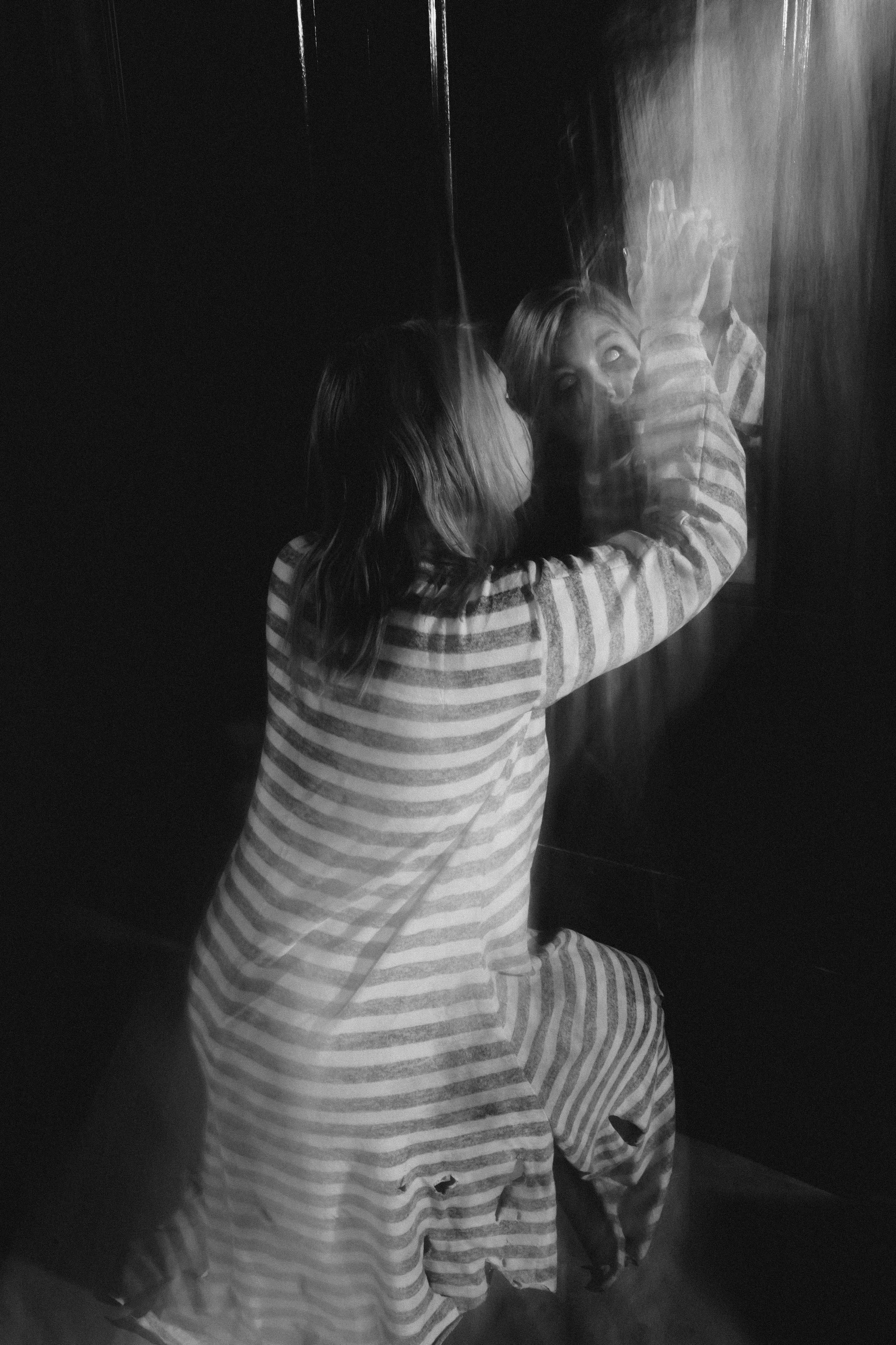 ХЕЛЬГА. Фотограф Елена Богачева (lenalena_na_na_na)