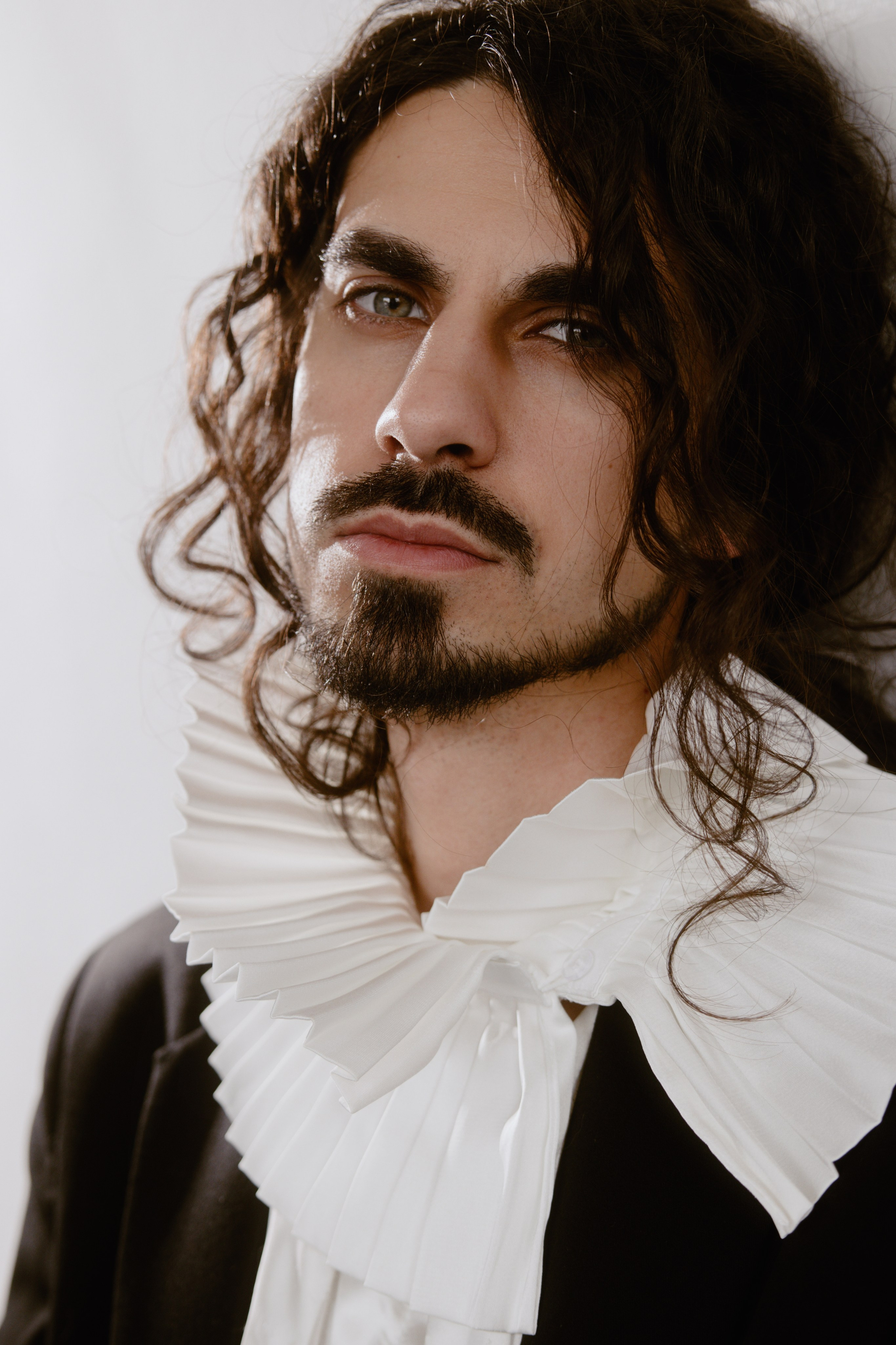 Лебедушка. Свадебный фотограф / Reels Нижний Новгород Татьяна Красильникова